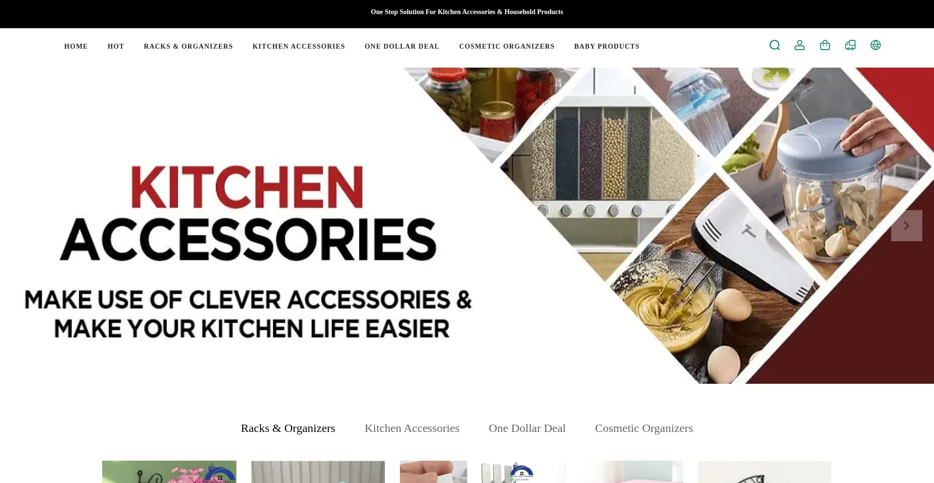 Kesslhometools.com