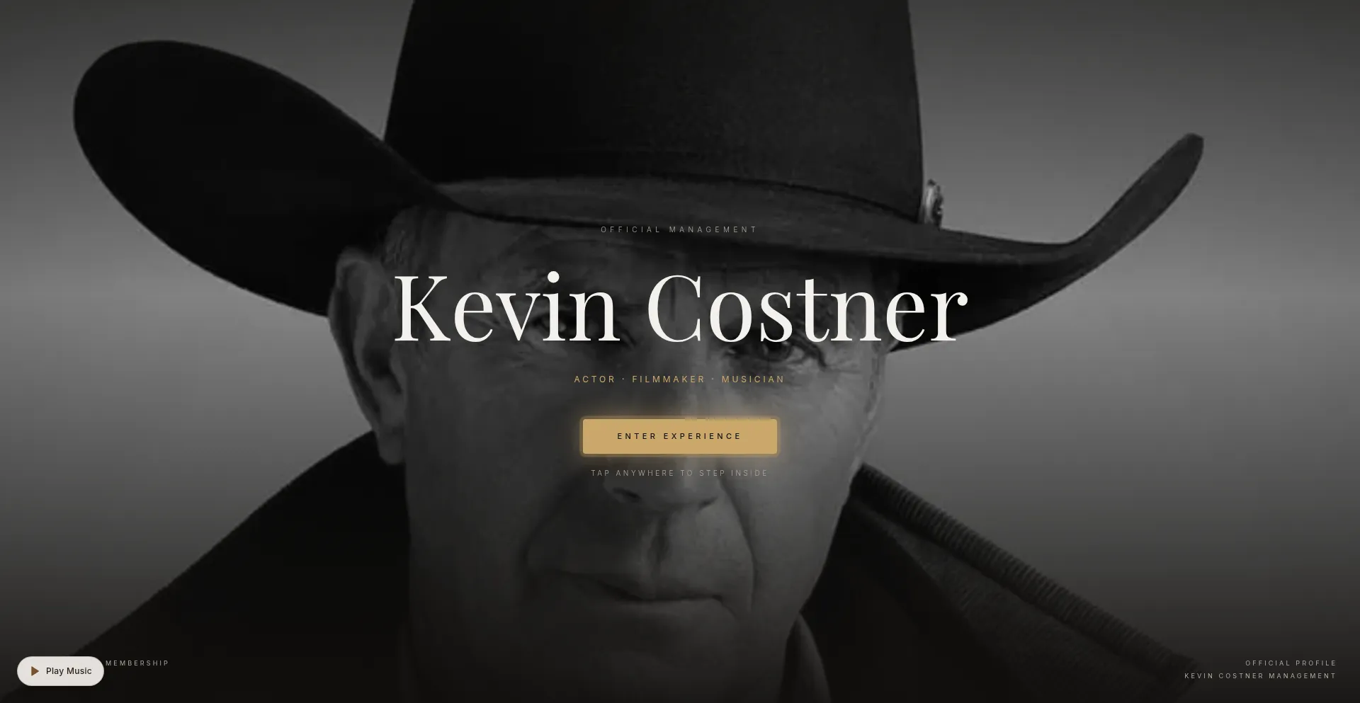 Kevincostnermgt.com