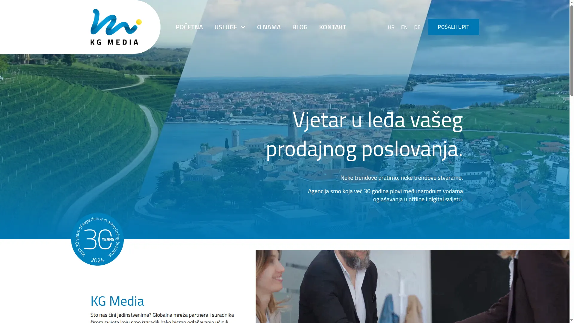 Kg-media.eu