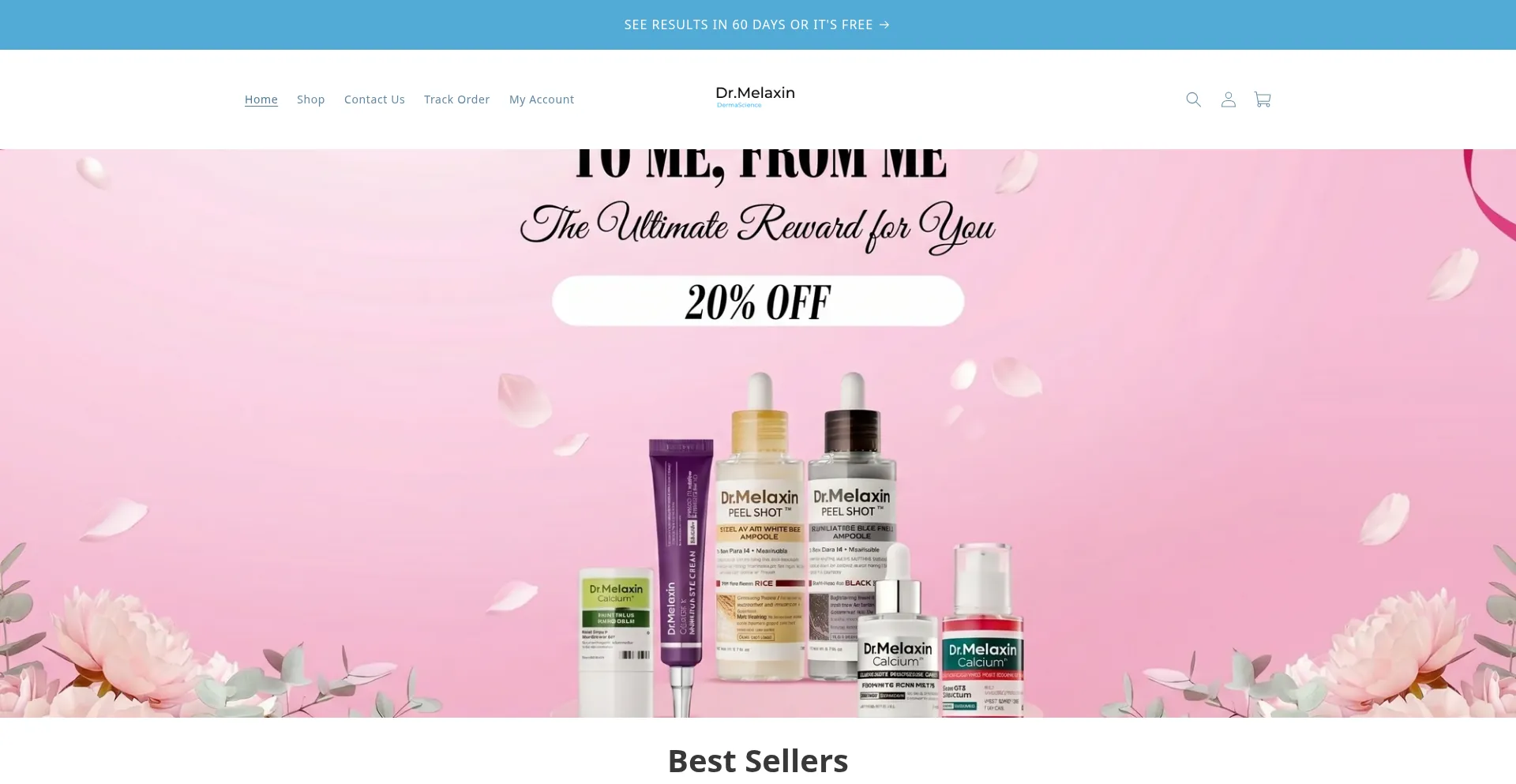 Kglowlab.us