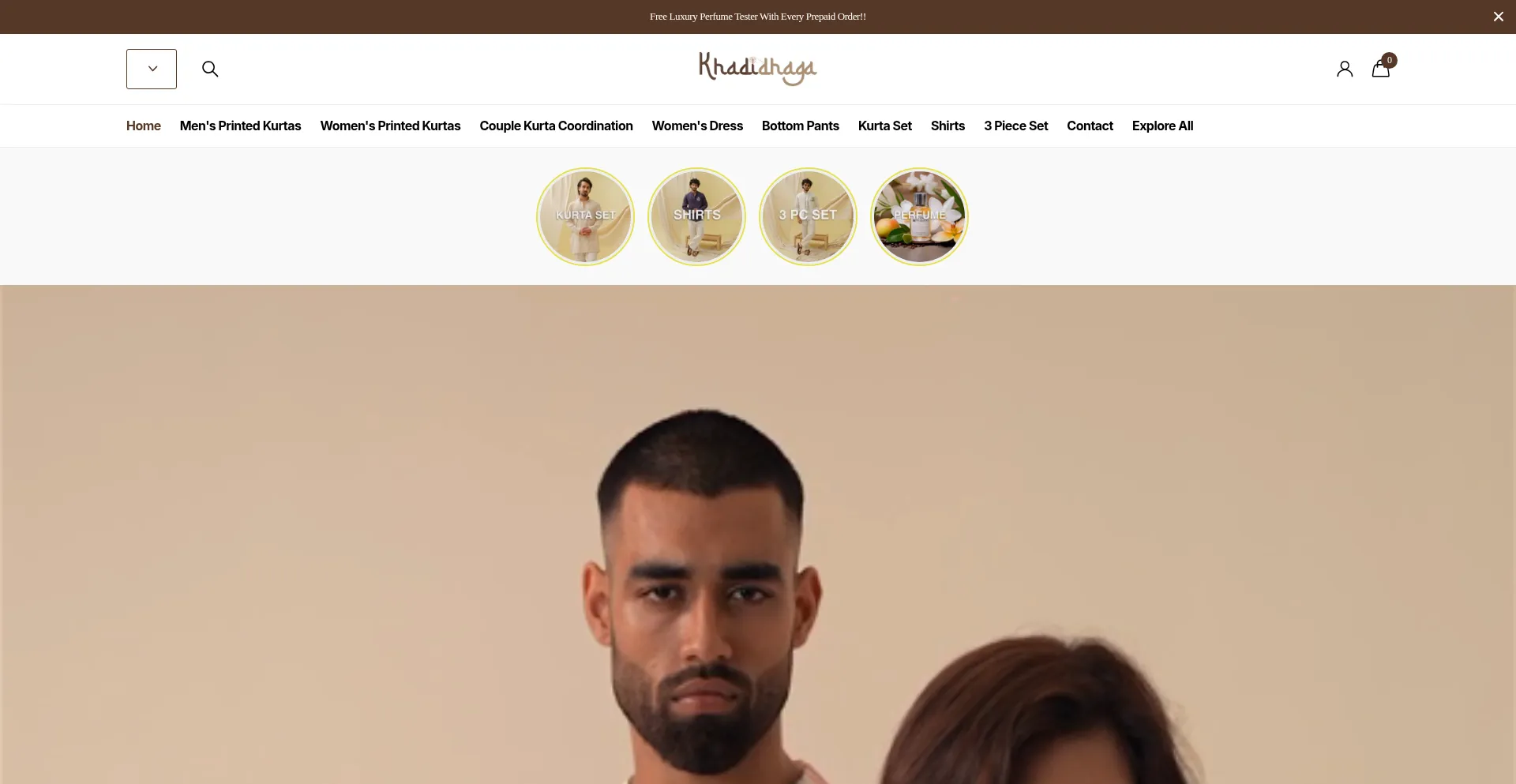 Khadidhaga.com