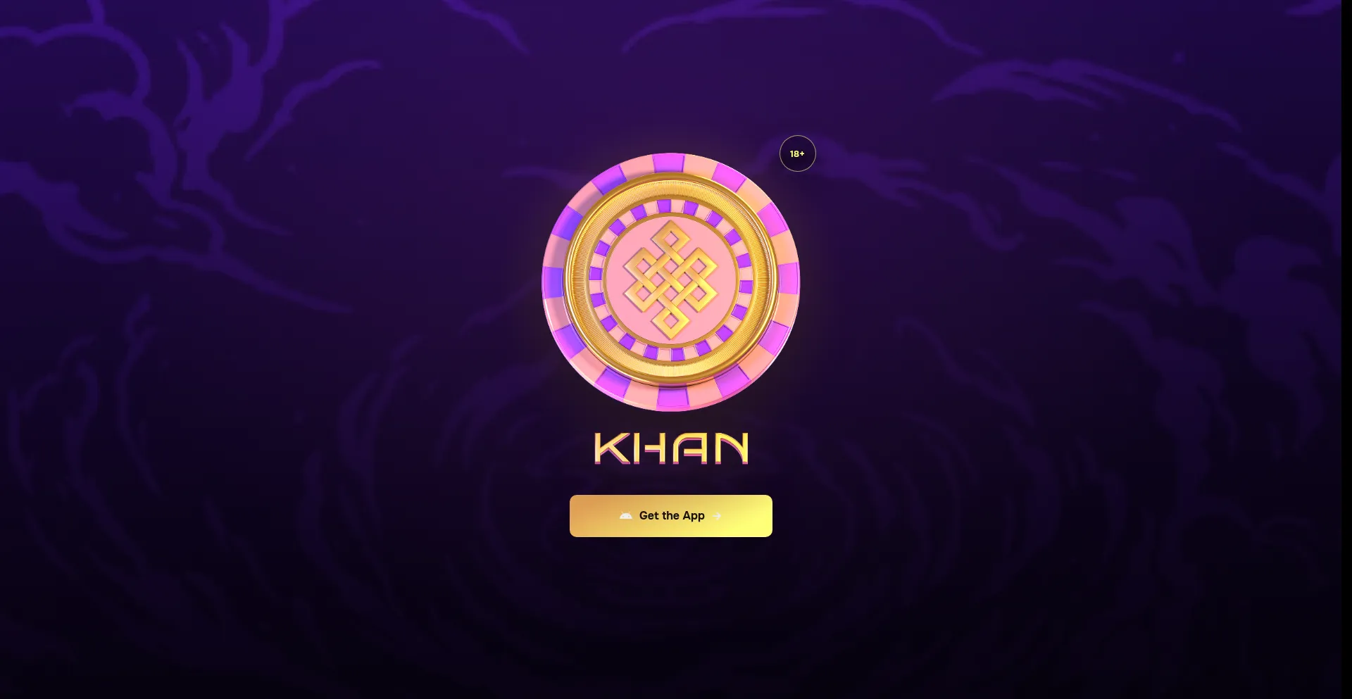 Khan-togloom.online