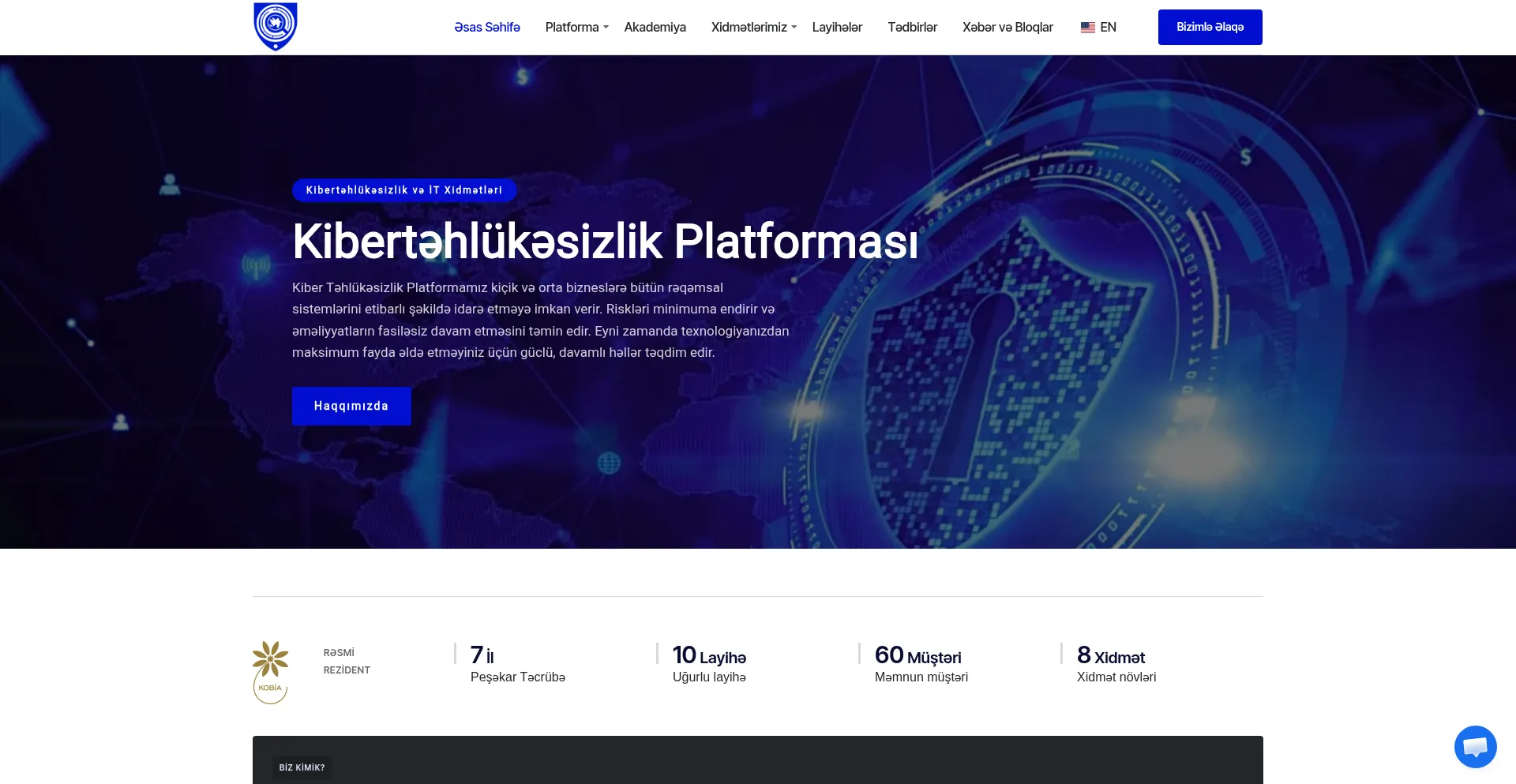 Kiberplatforma.az