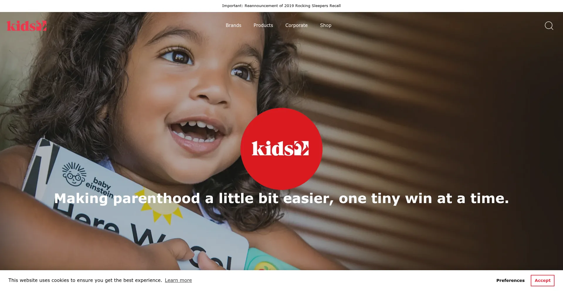Kids2.com