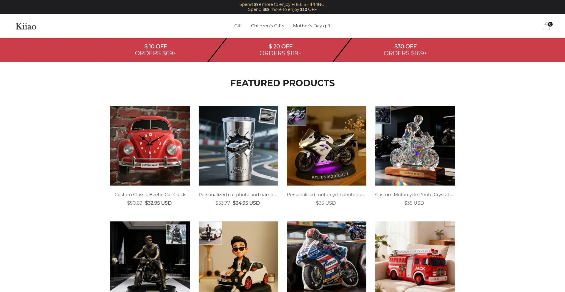 Kiiao.com