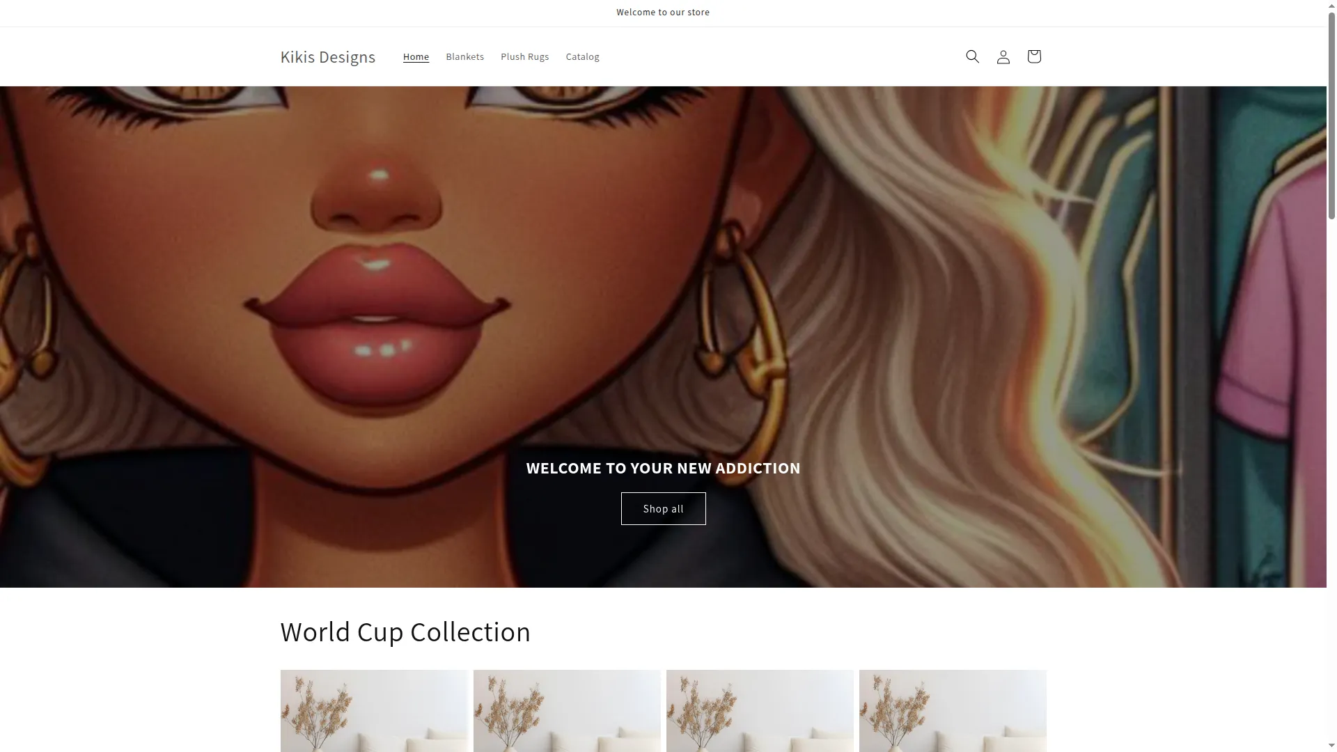 Kikisdesigns.store