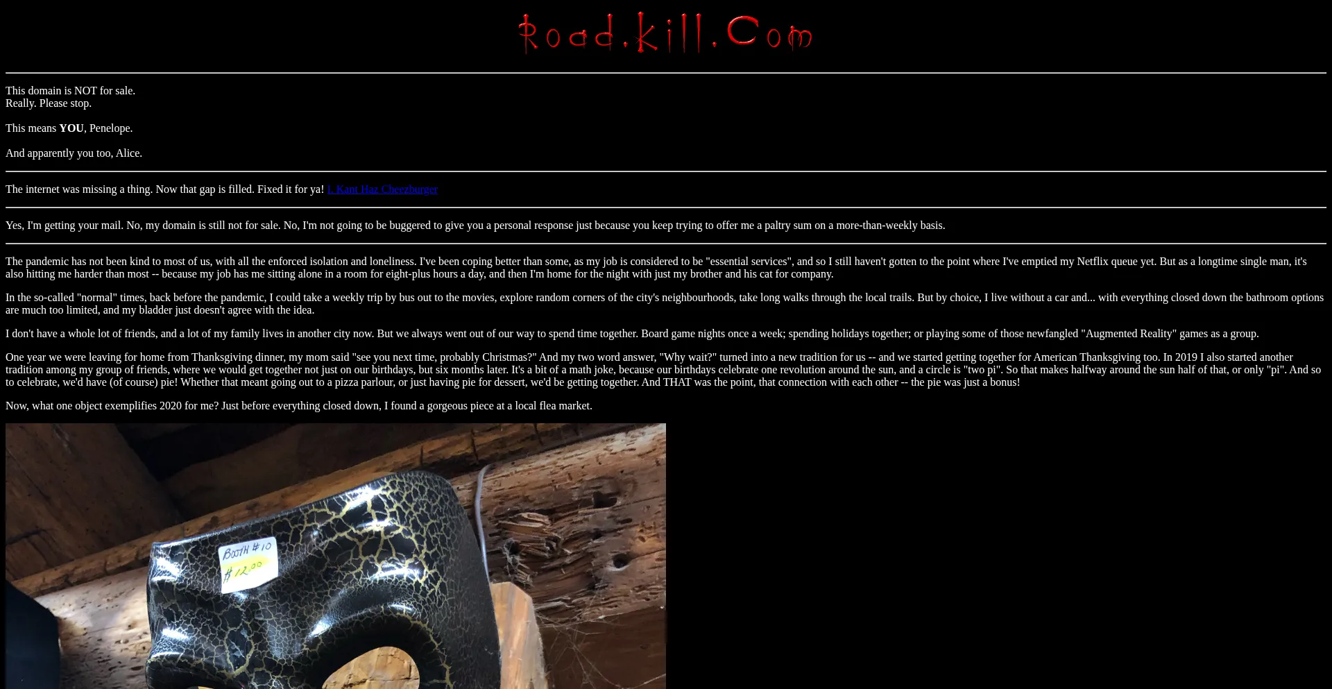 Kill.com