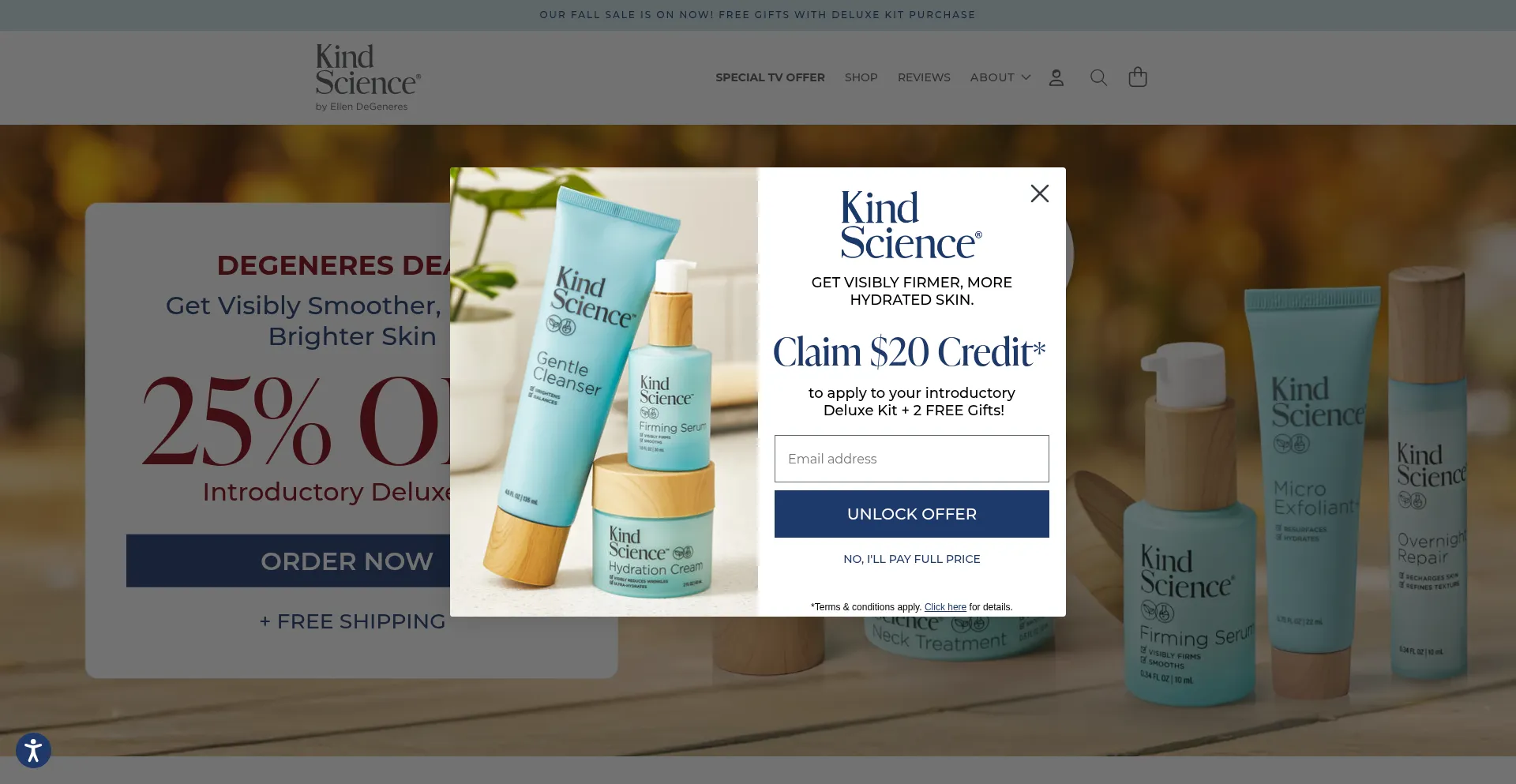 Kindscience.com