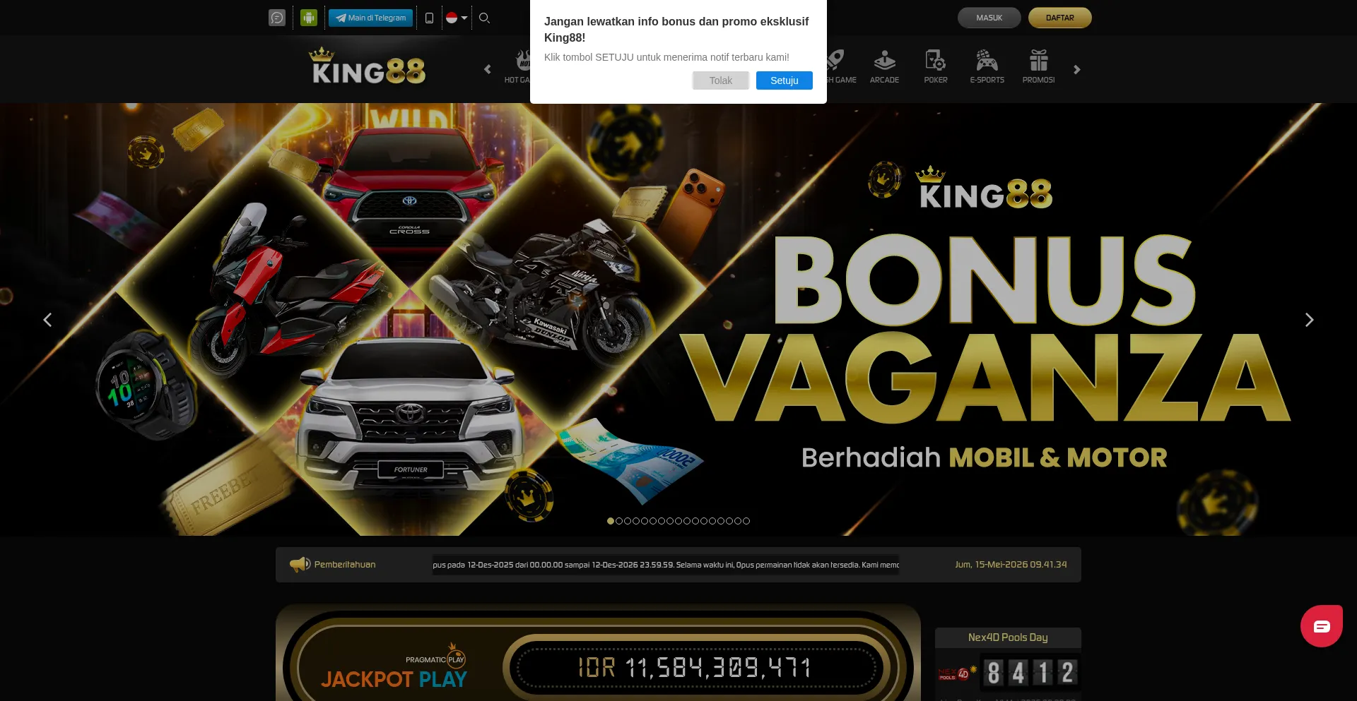 King88site.buzz