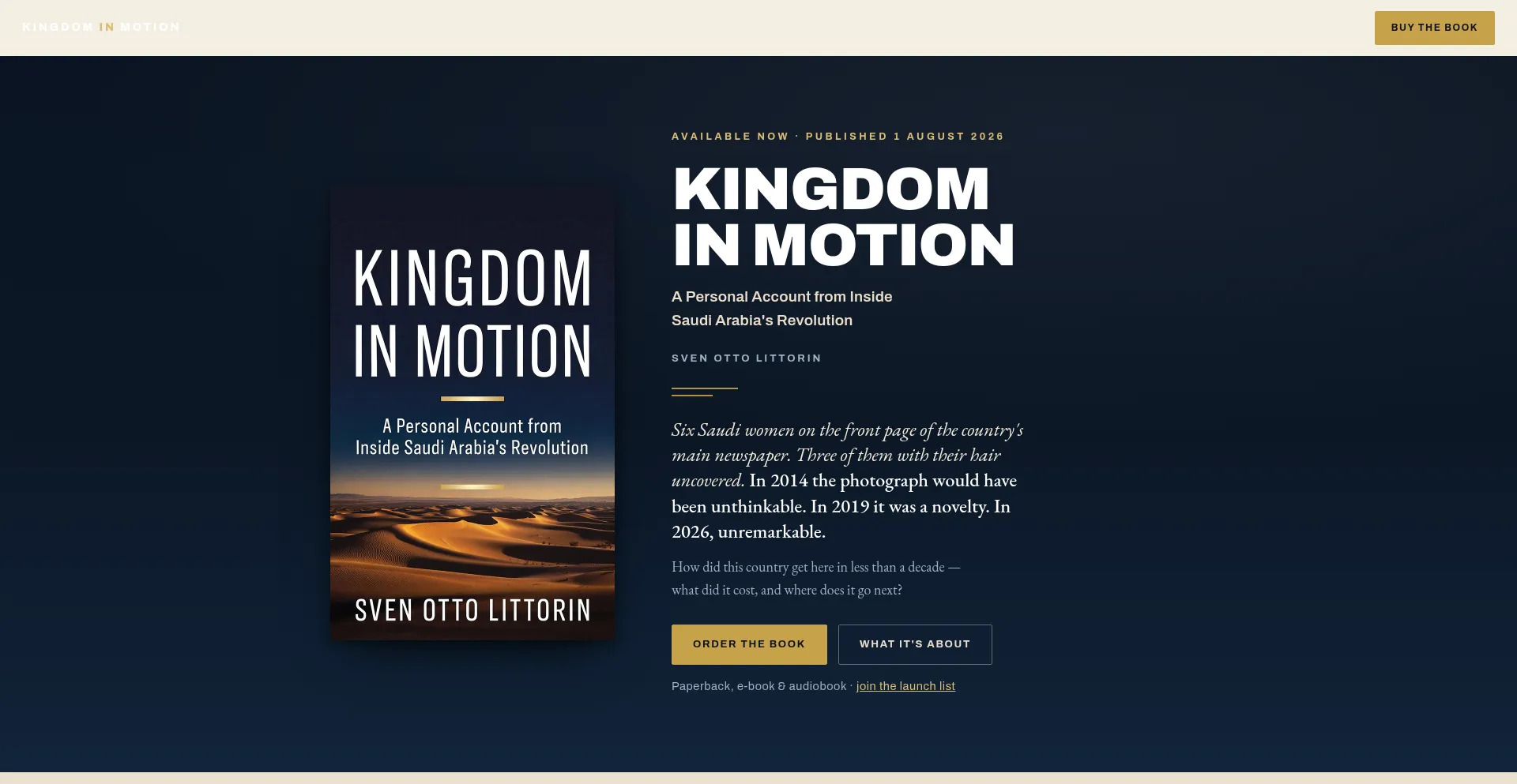 Kingdominmotion.shop