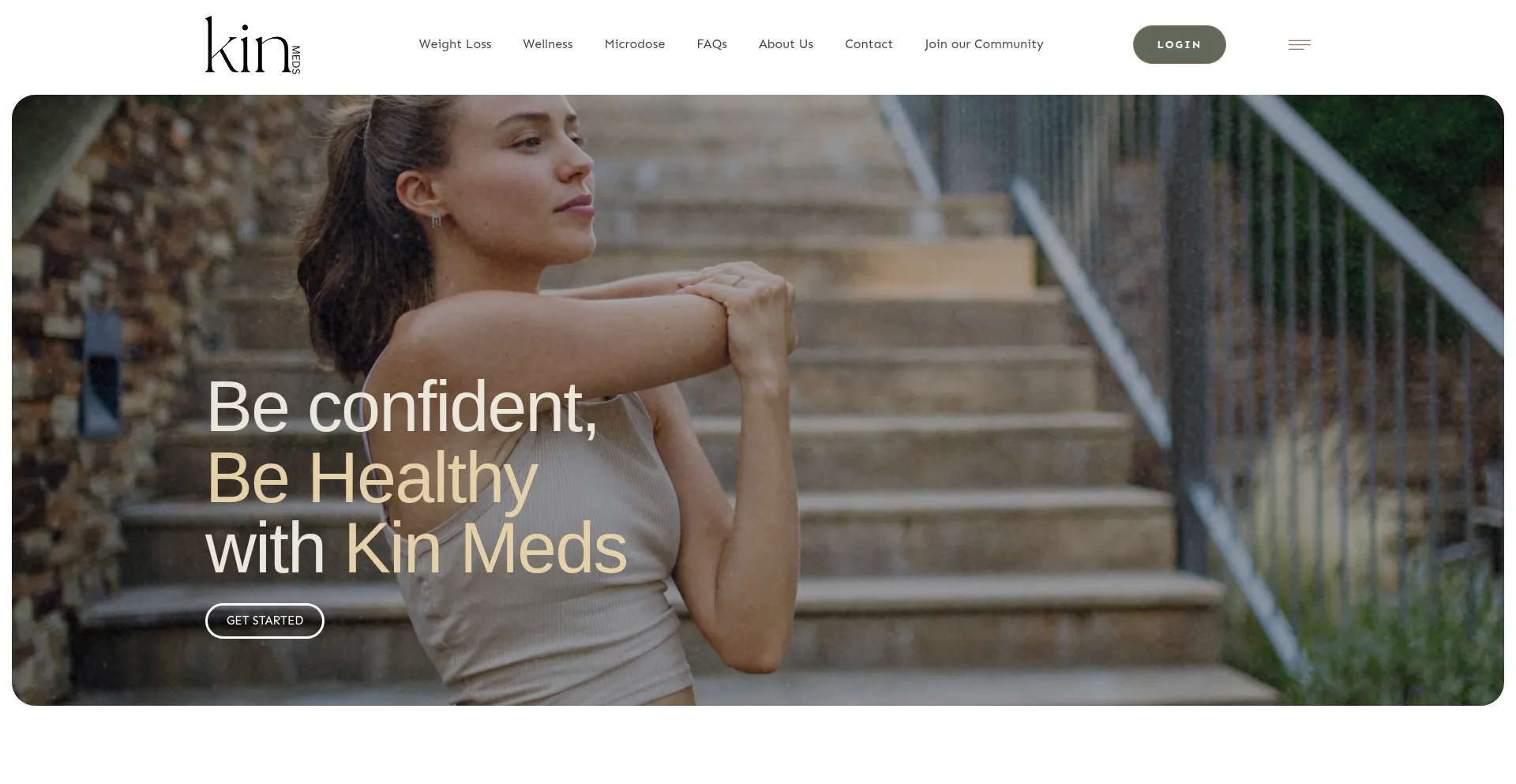 Kinmeds.com