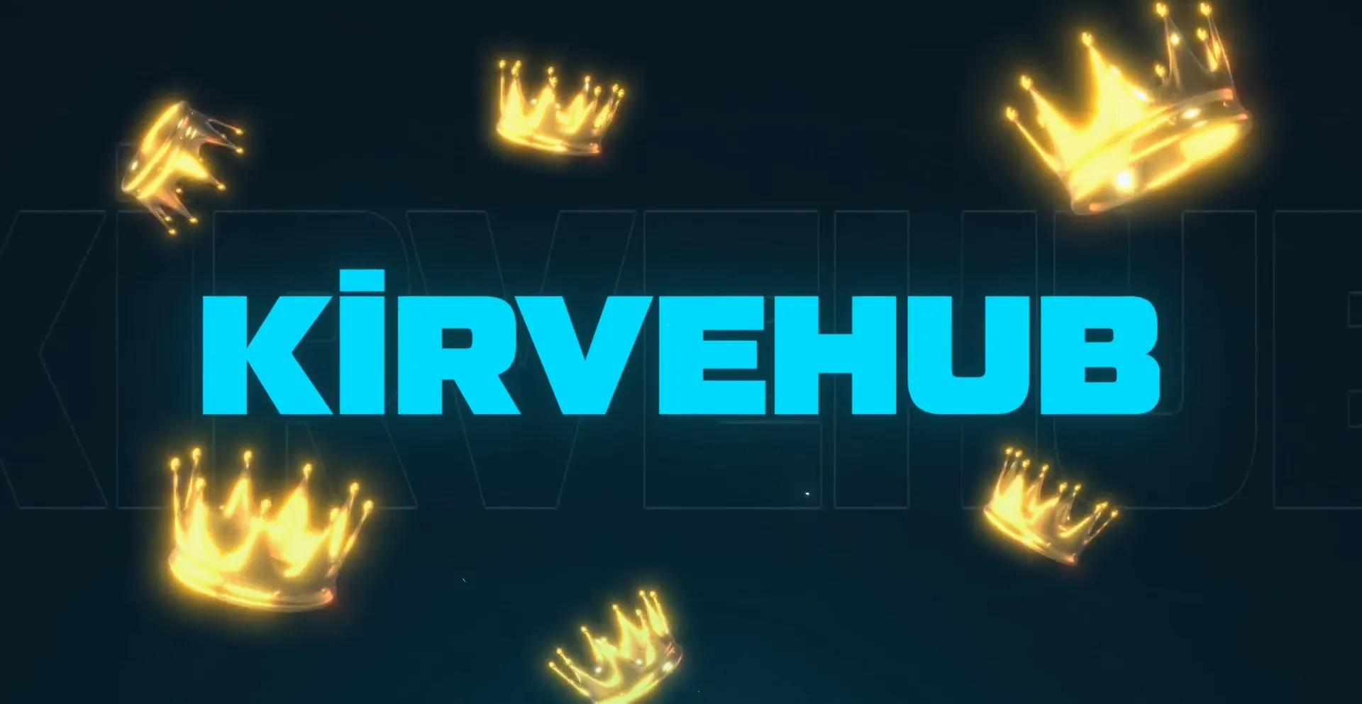 Kirve18.com