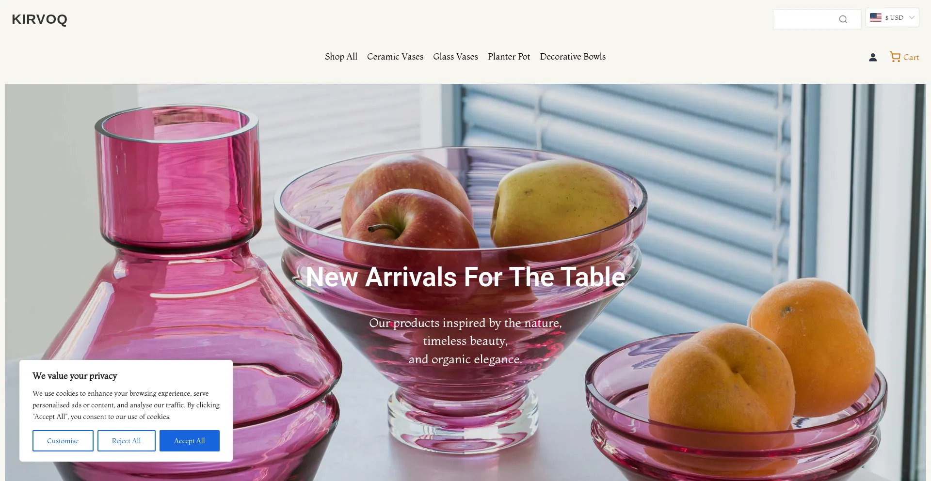 Kirvoq.com