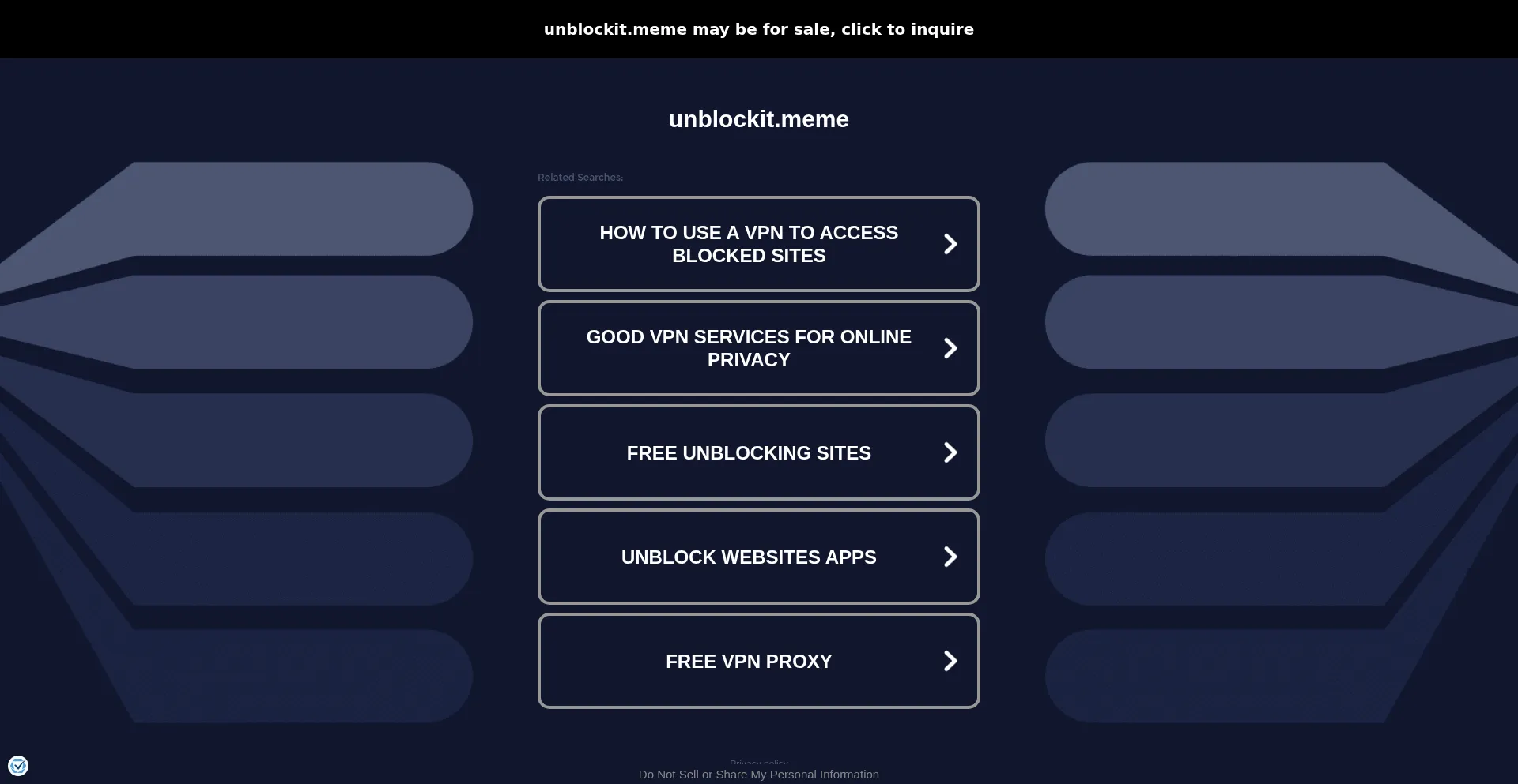 Kissasian.unblockit.meme