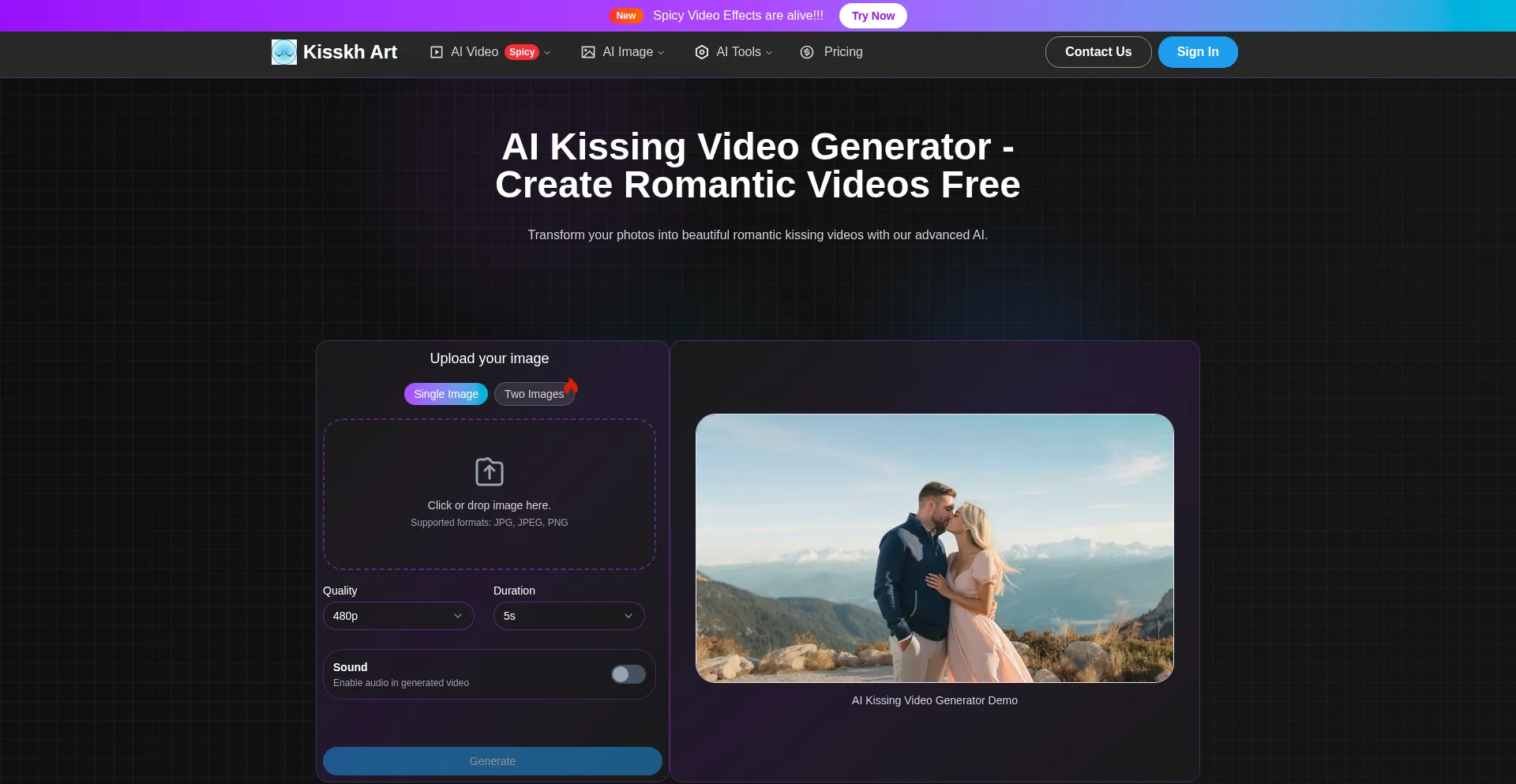Kisskh.art