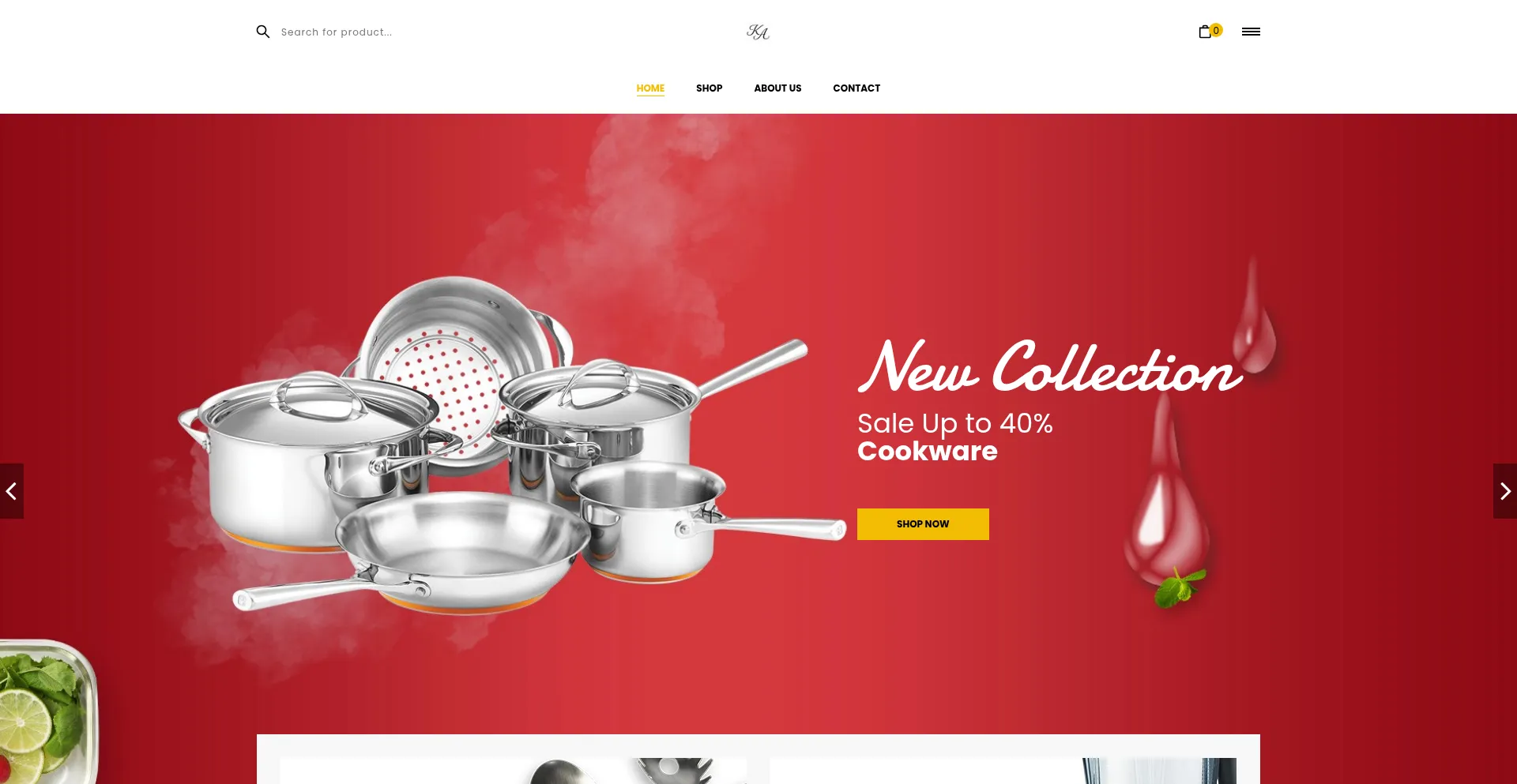 Kitchenaura.co