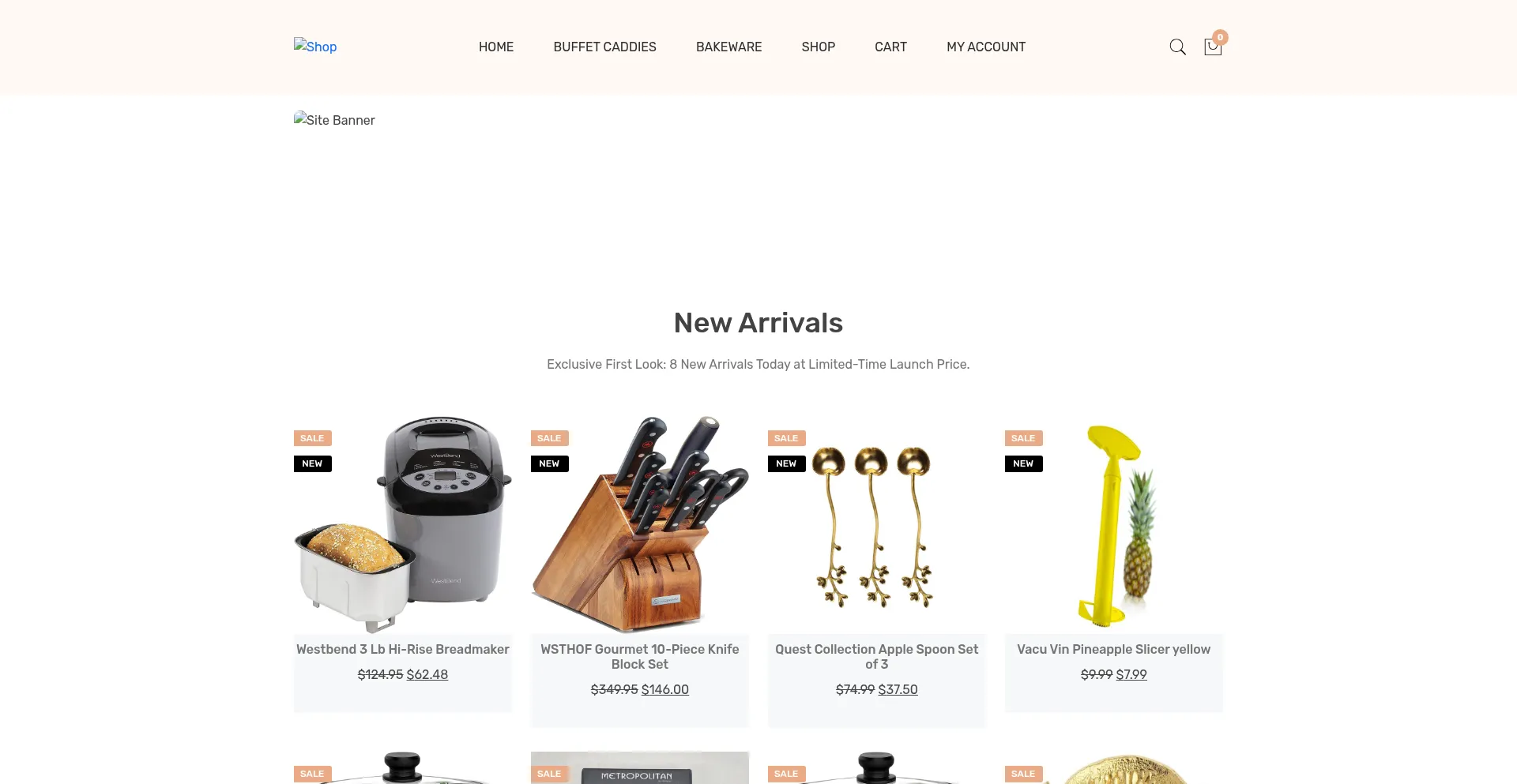 Kitchendnd1utensils.com