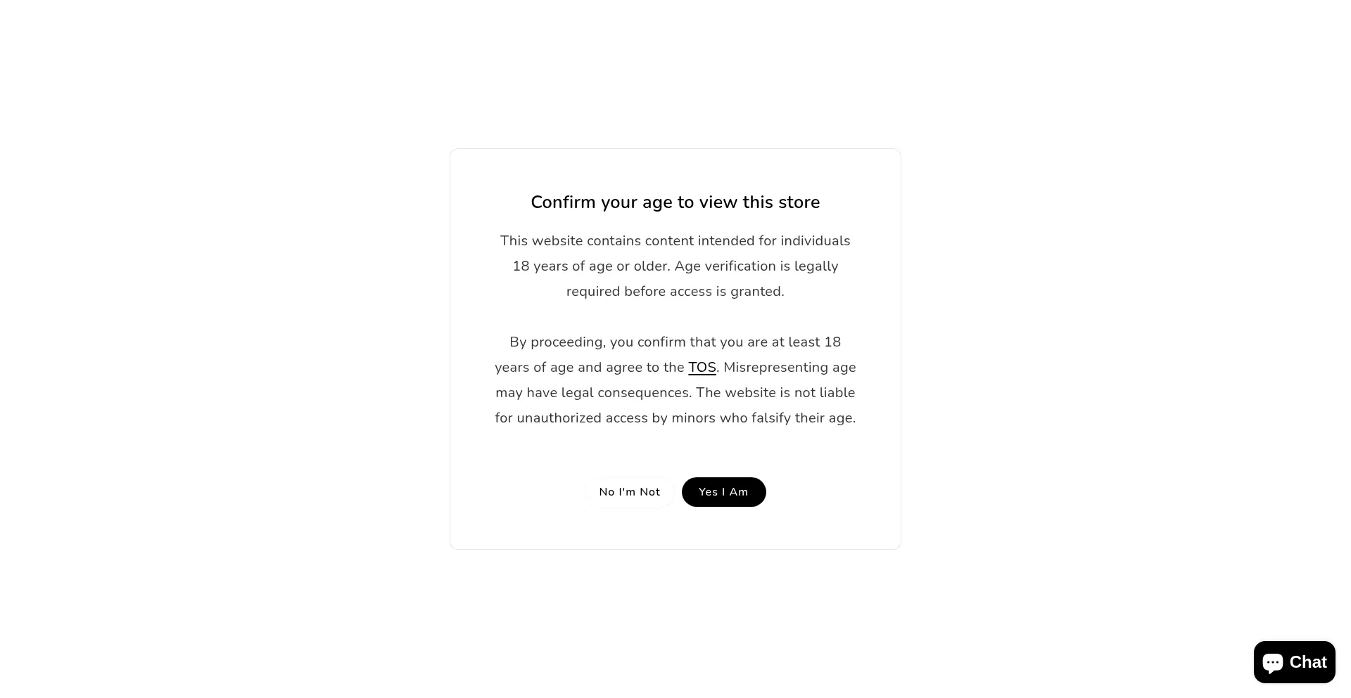 Kitsuprints.com