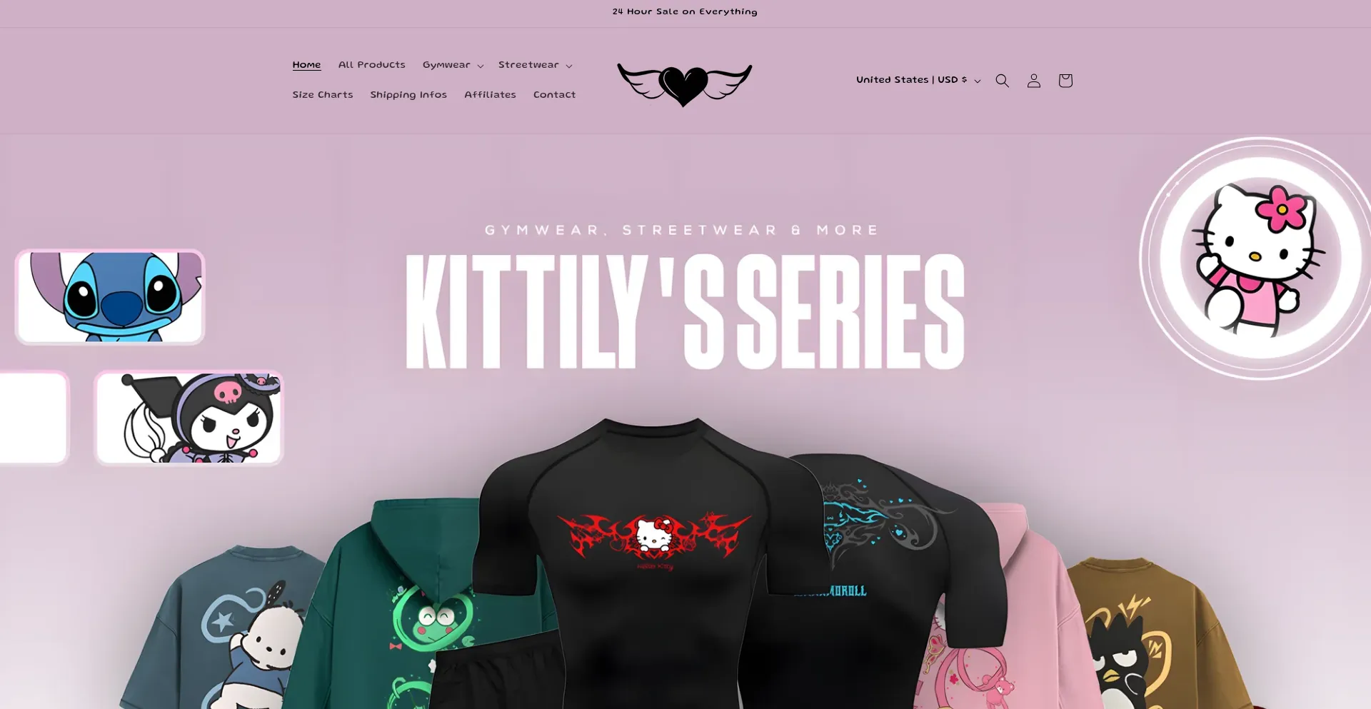 Kittily.shop