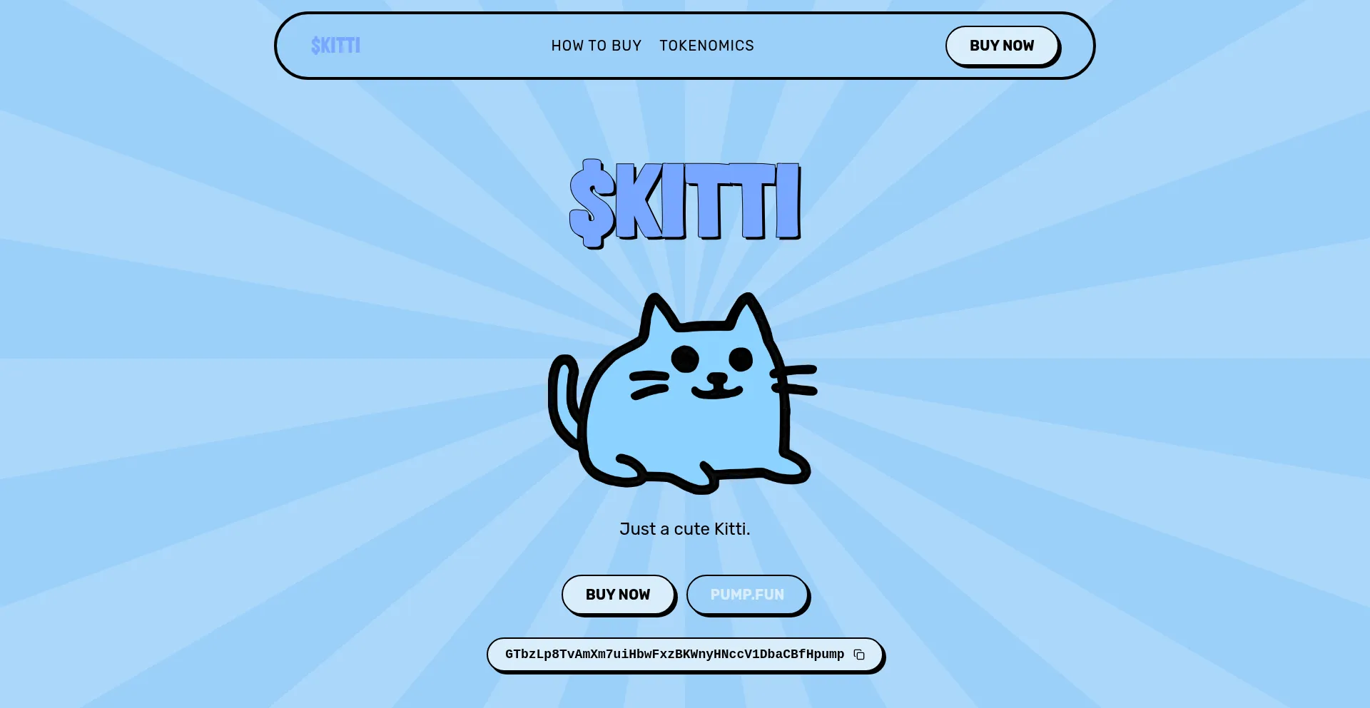 Kittisol.top