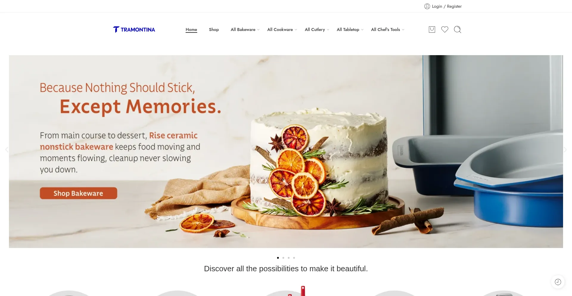 Kittutorial.com