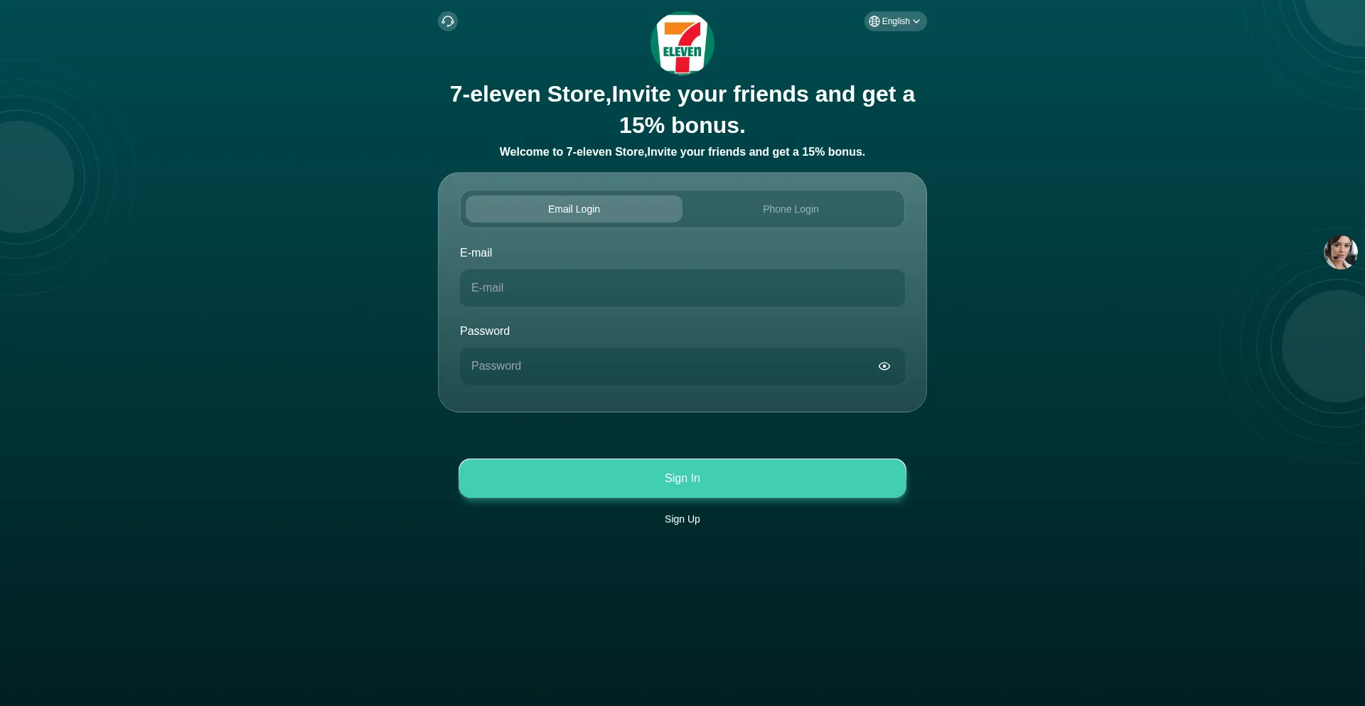 Kj9ivz.7-eleven15.shop