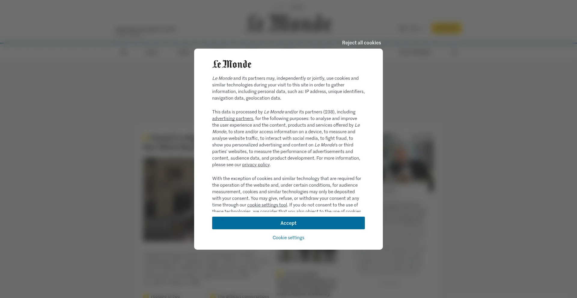 Kjlmhjkvnd.com
