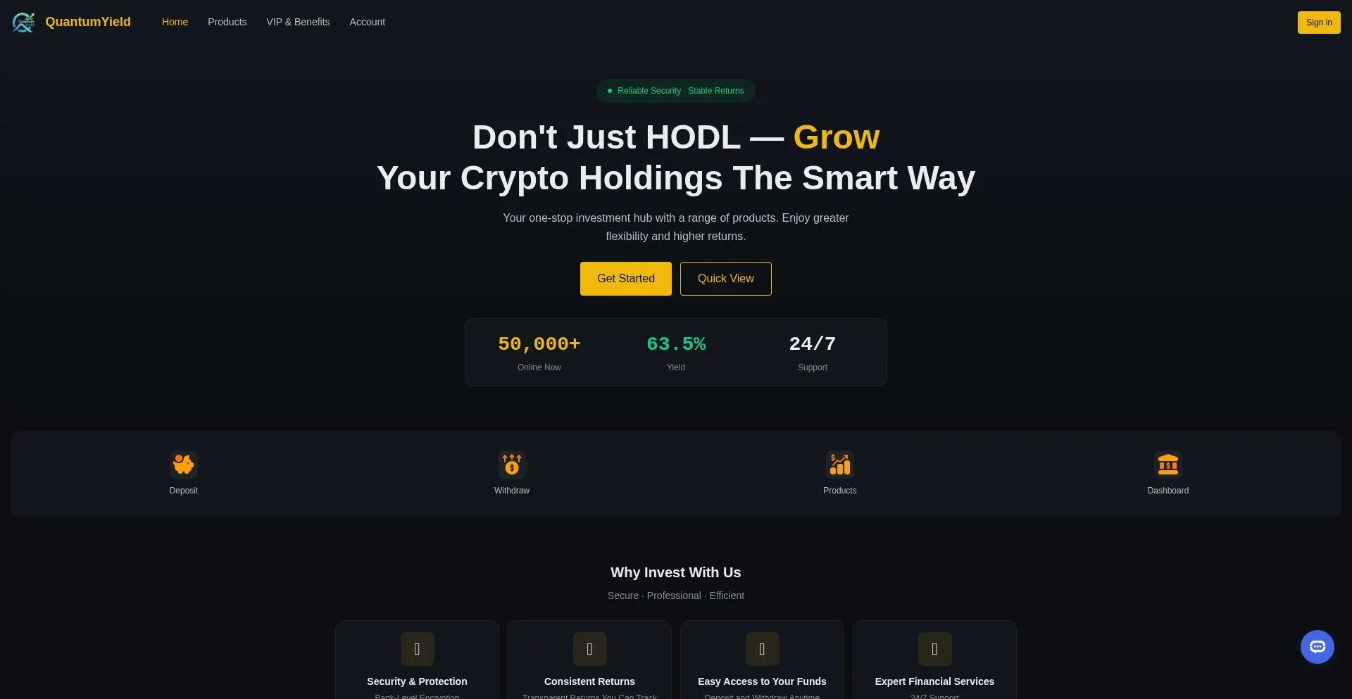 Kk0610.com