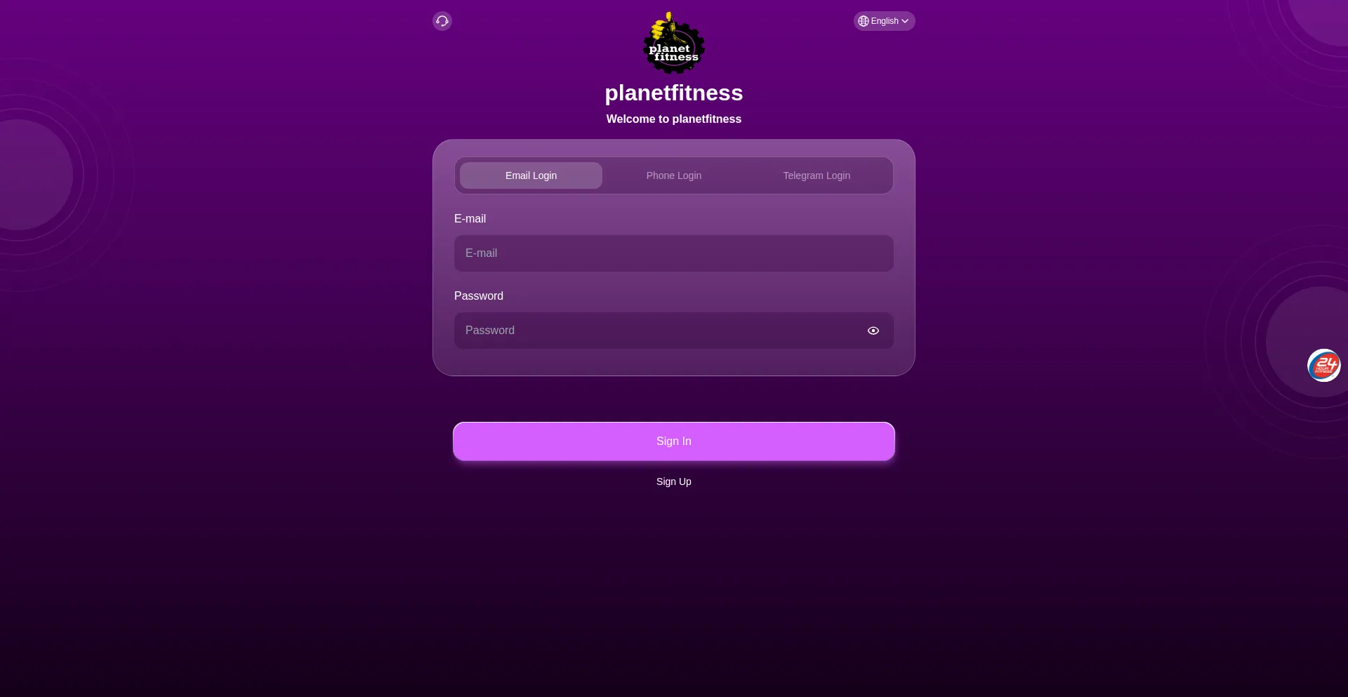 Website screenshot of Kk8888.us