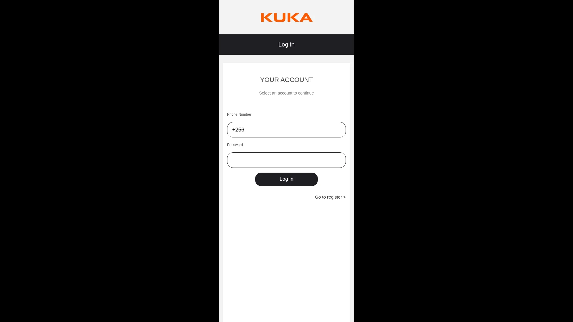 Kkafortco.com