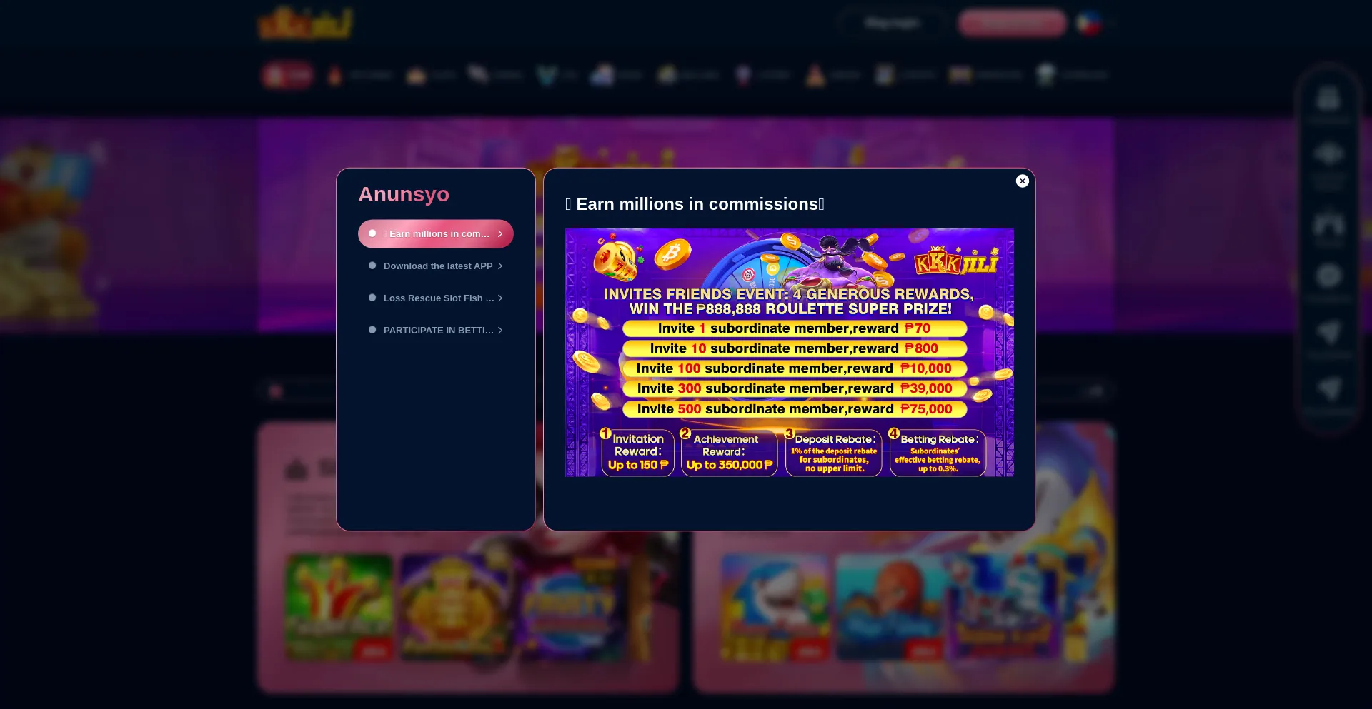 Kkkjili.com