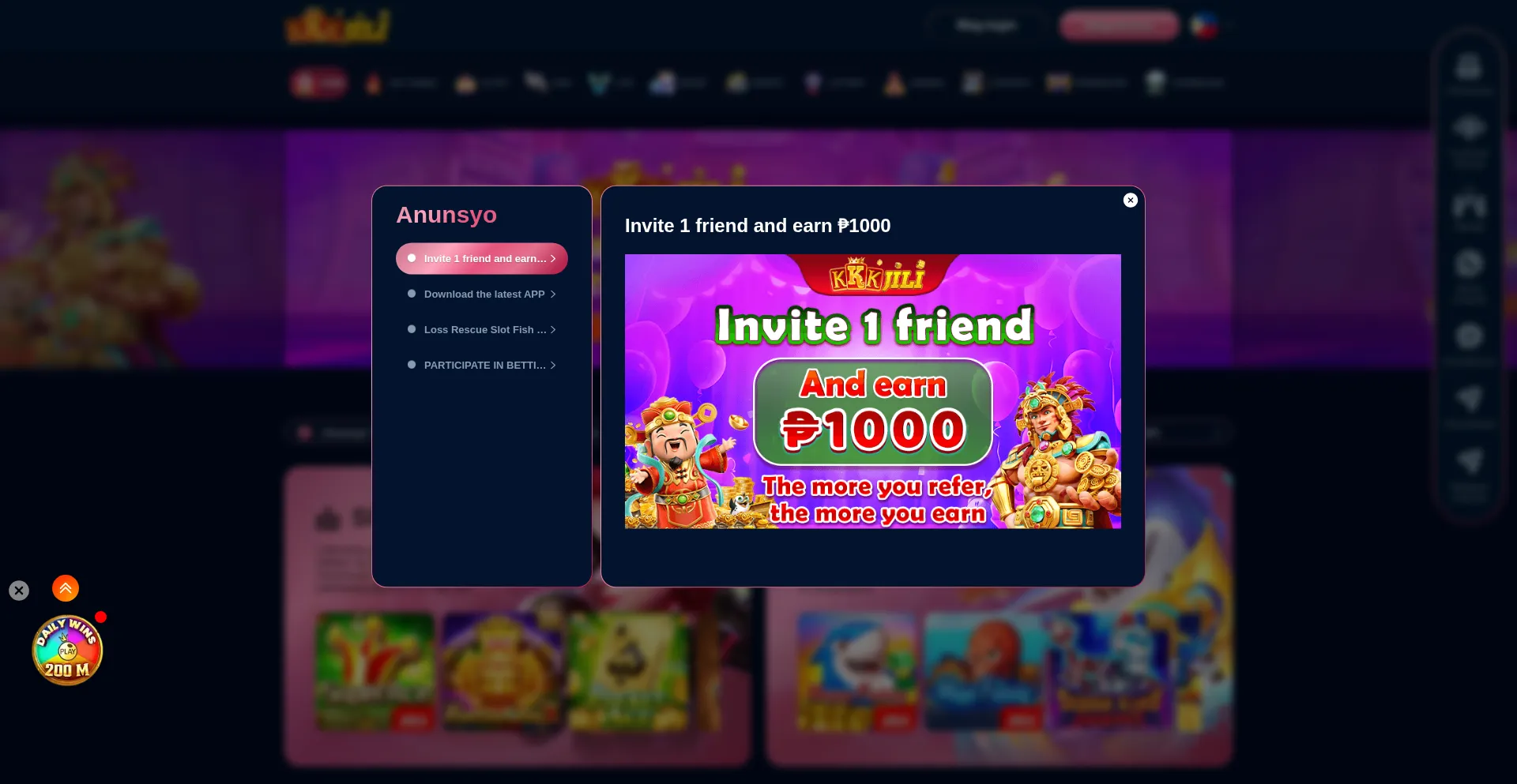Kkkjili16.com