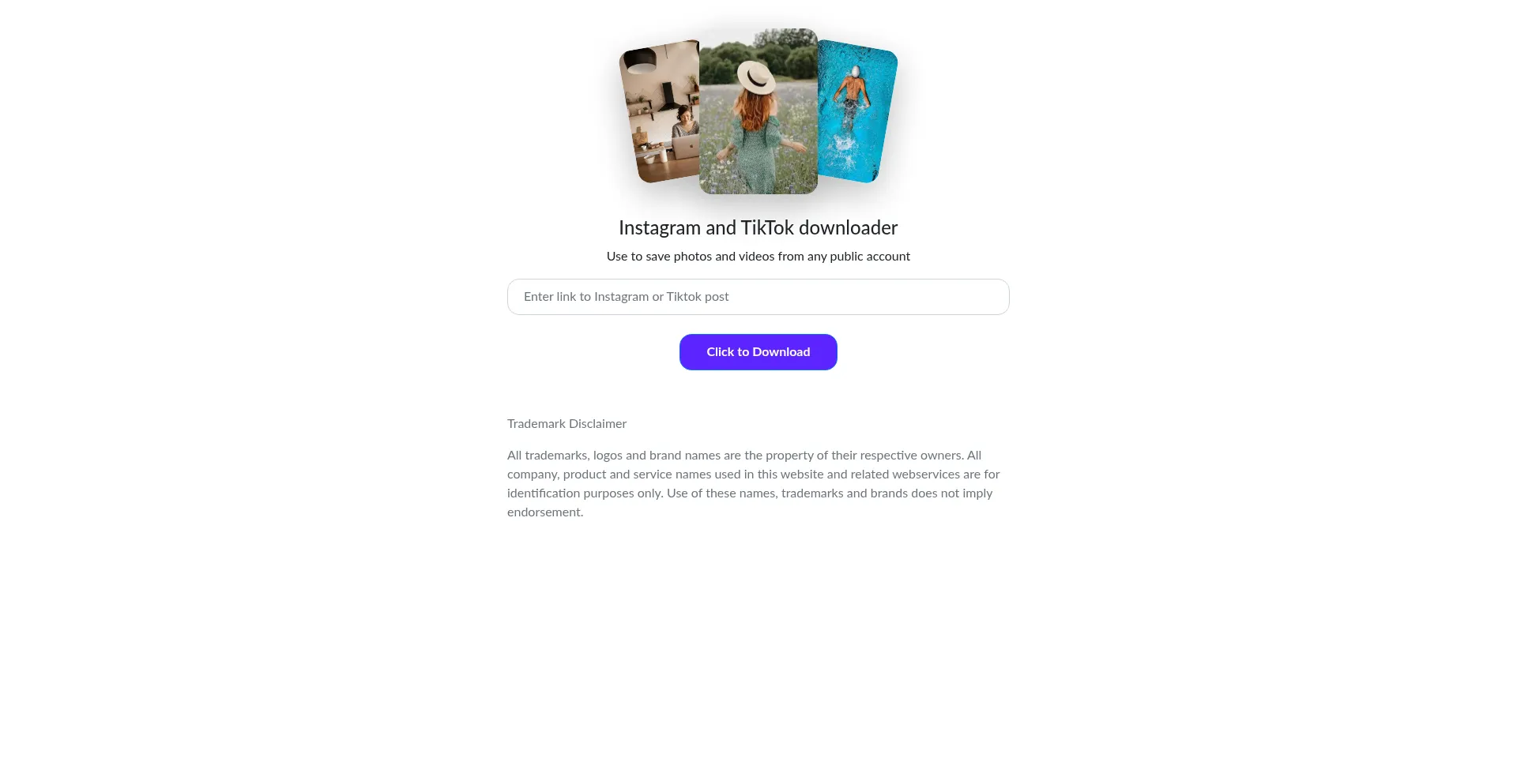 Kkscript.com