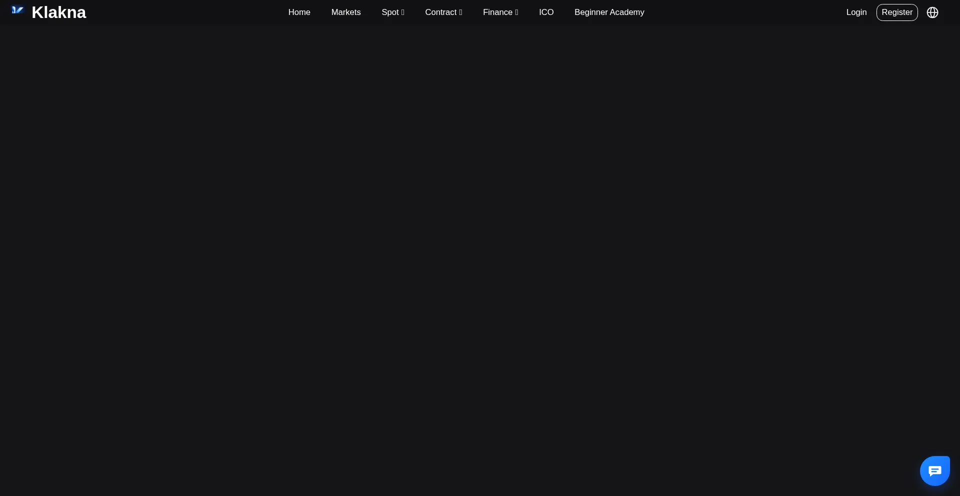 Klakna-ff.tk-shopmarketsx.com