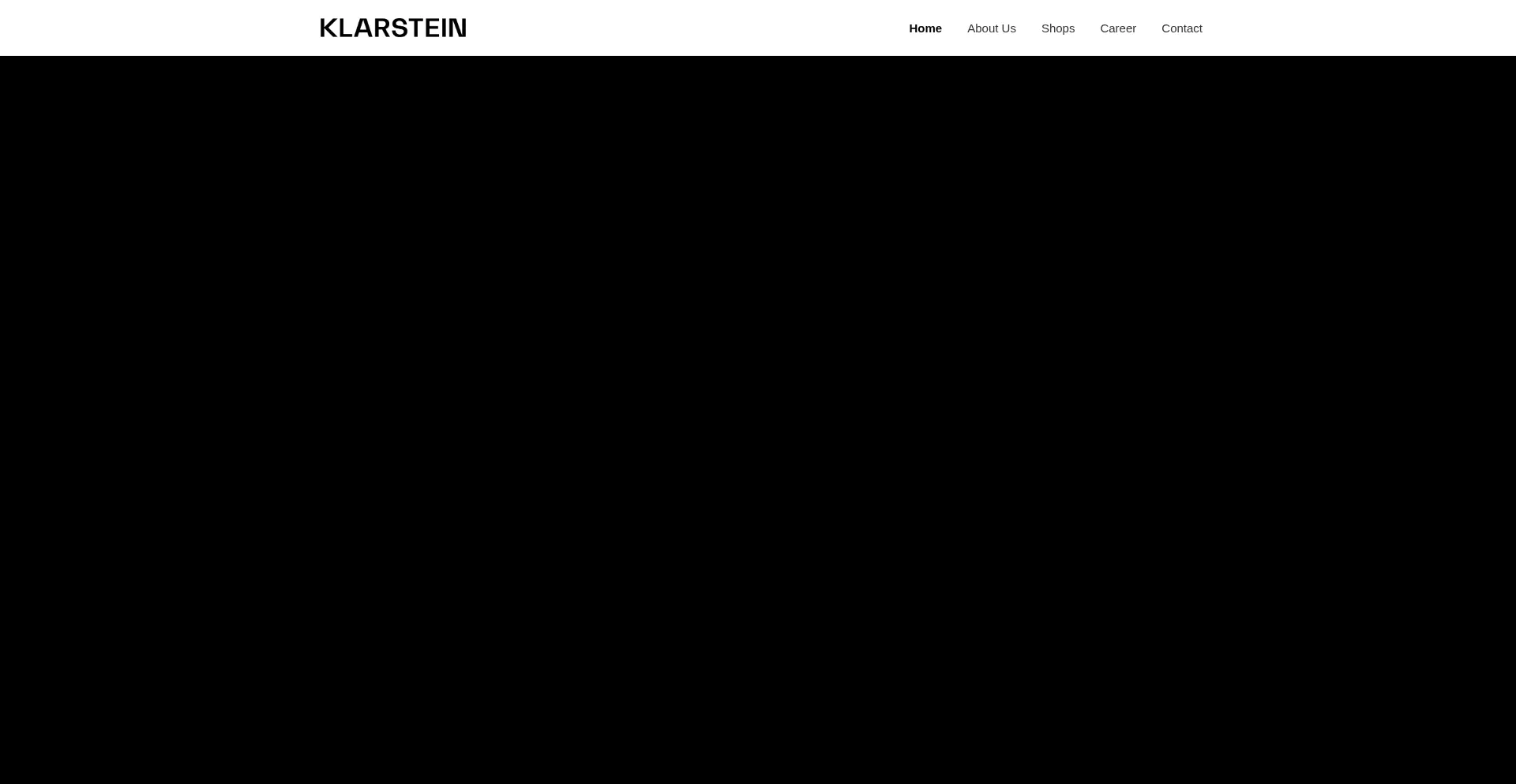 Klarstein.com