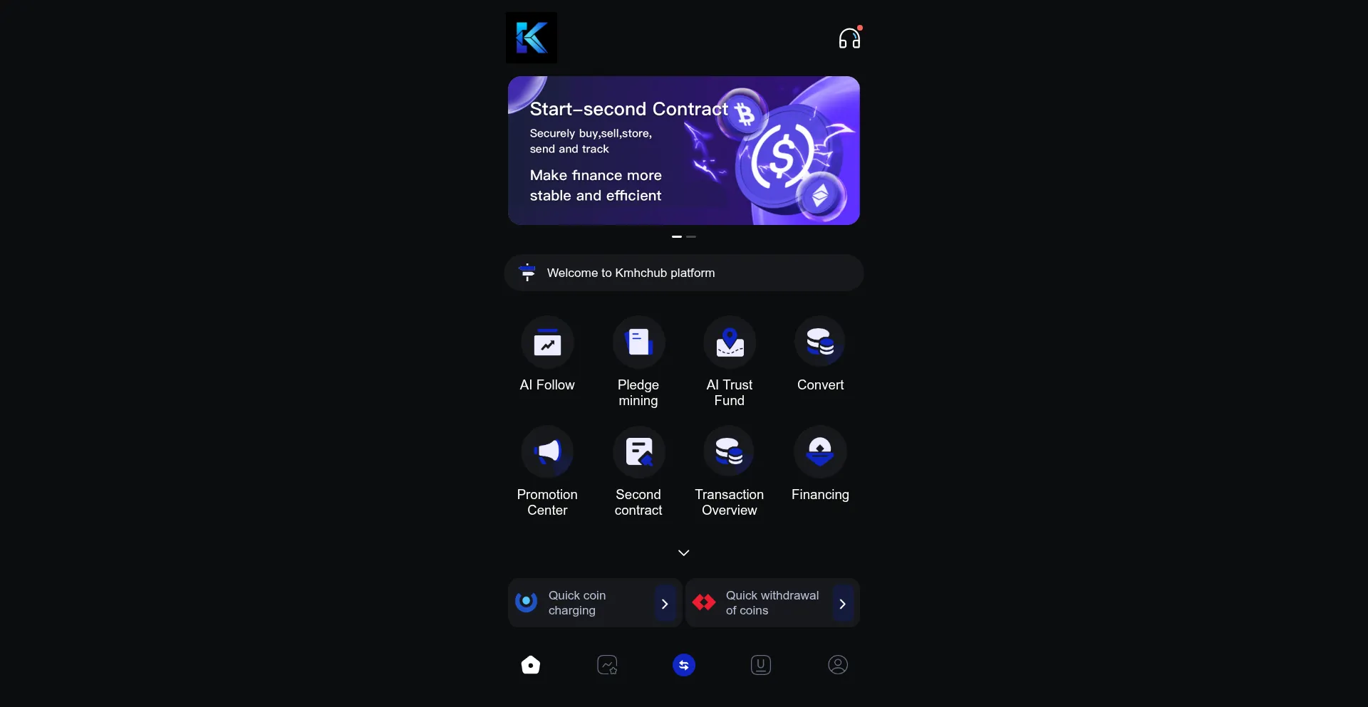 Kmhcexs.com
