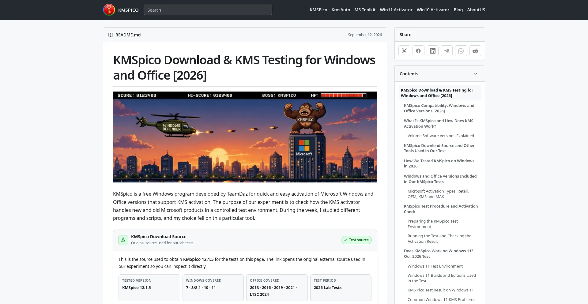 Kmspico-official.io