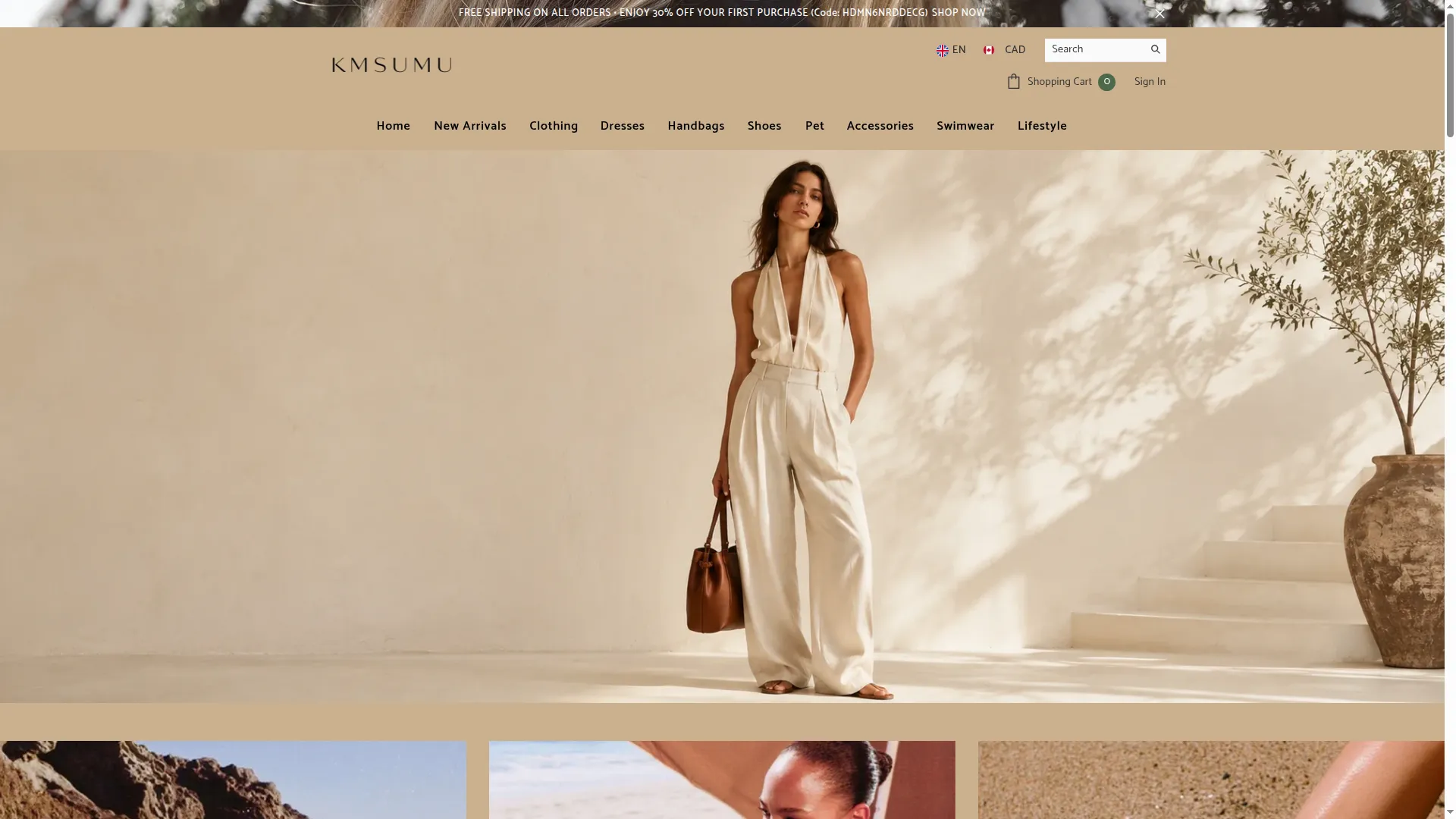 Kmsumu.com