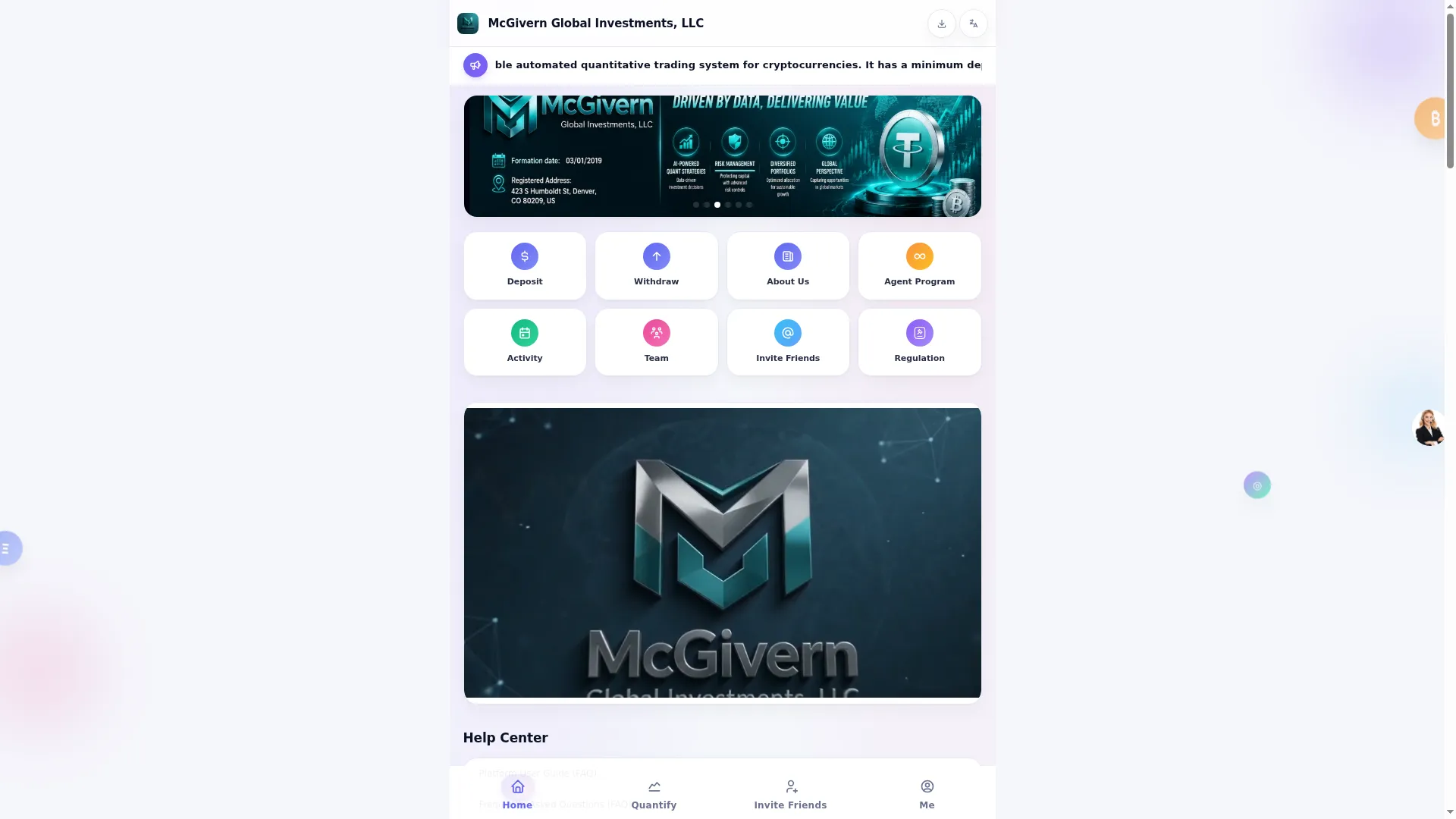 Kncwuj.mcgivernx.com