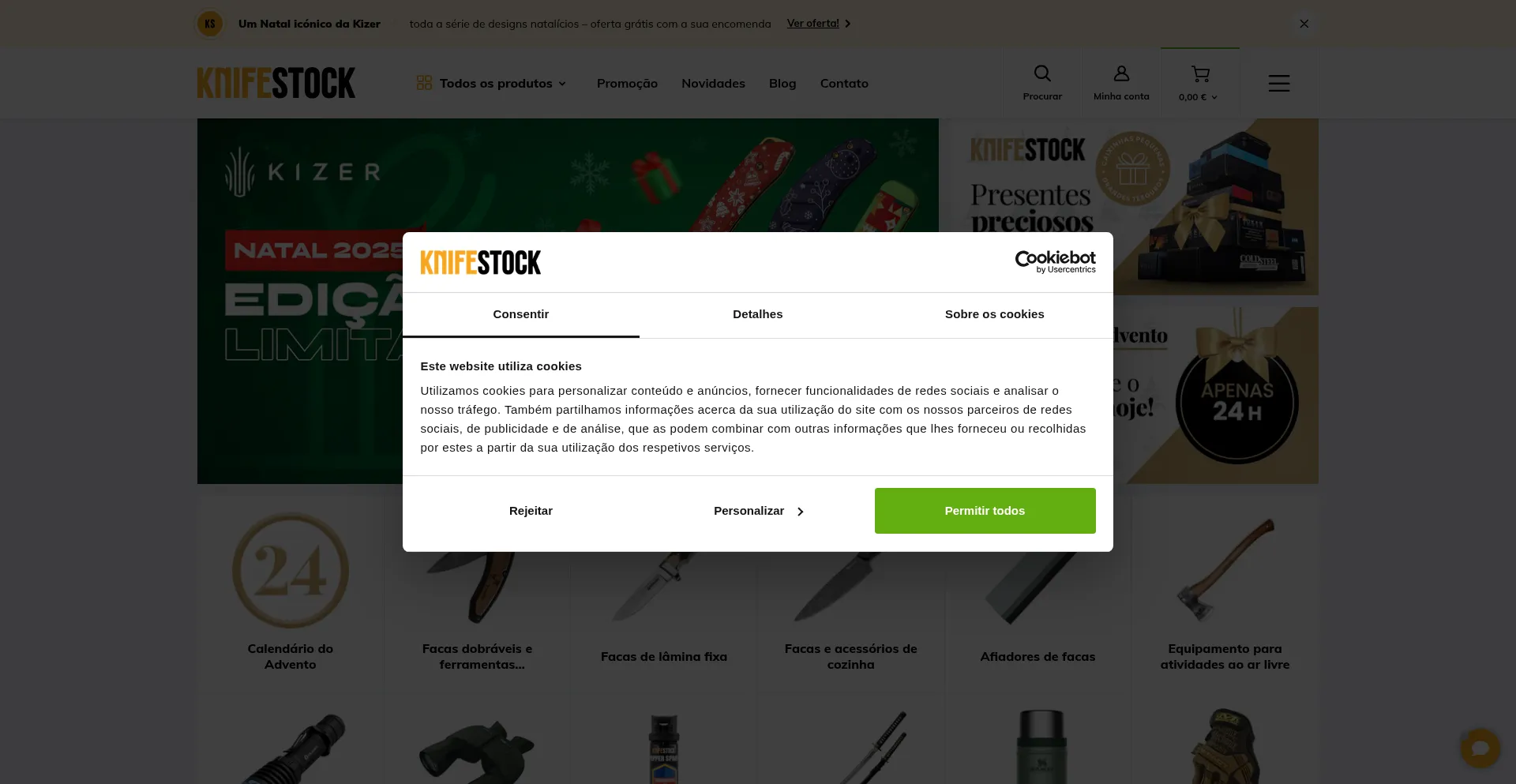 Knifestock.pt
