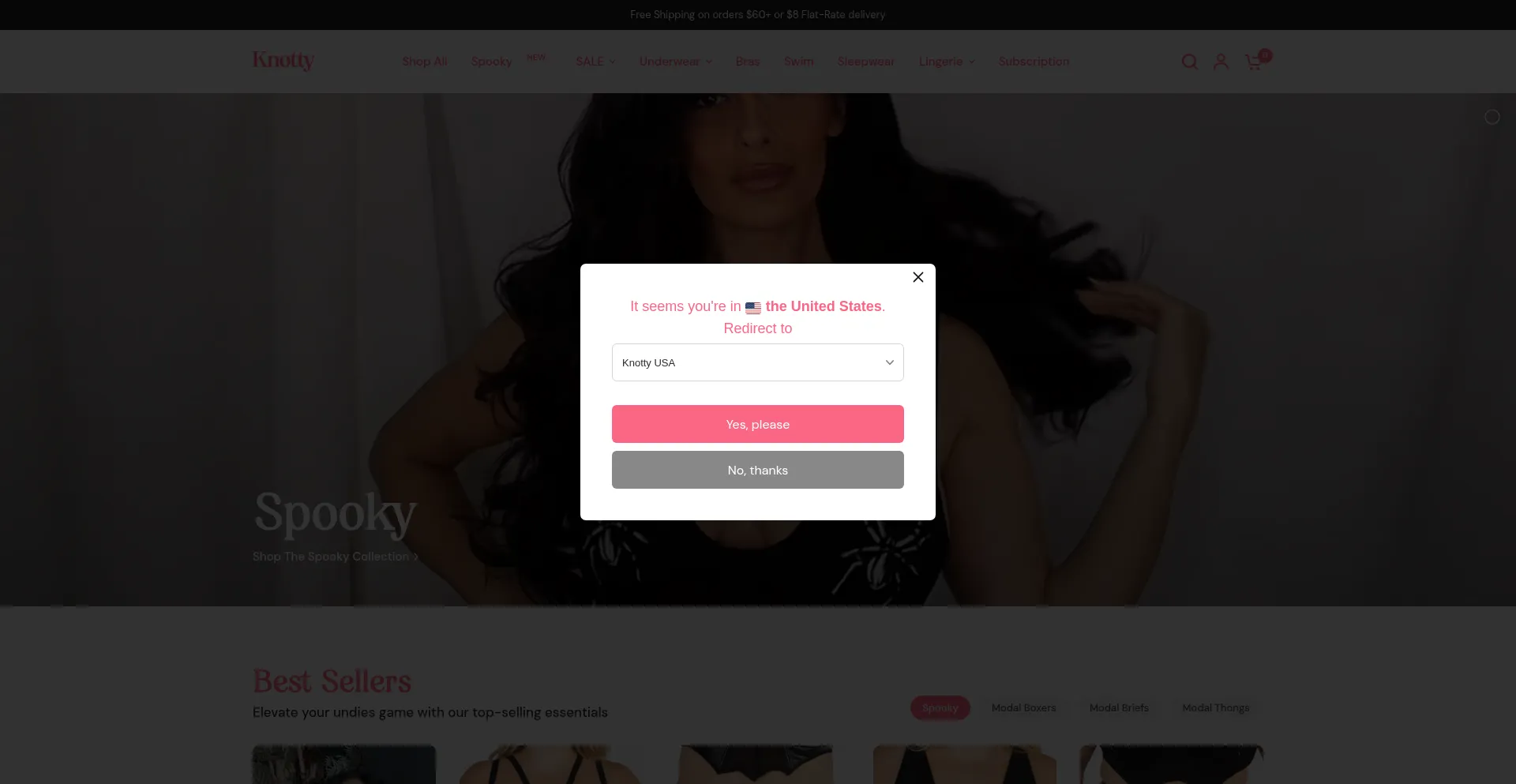 Knottyknickers.co
