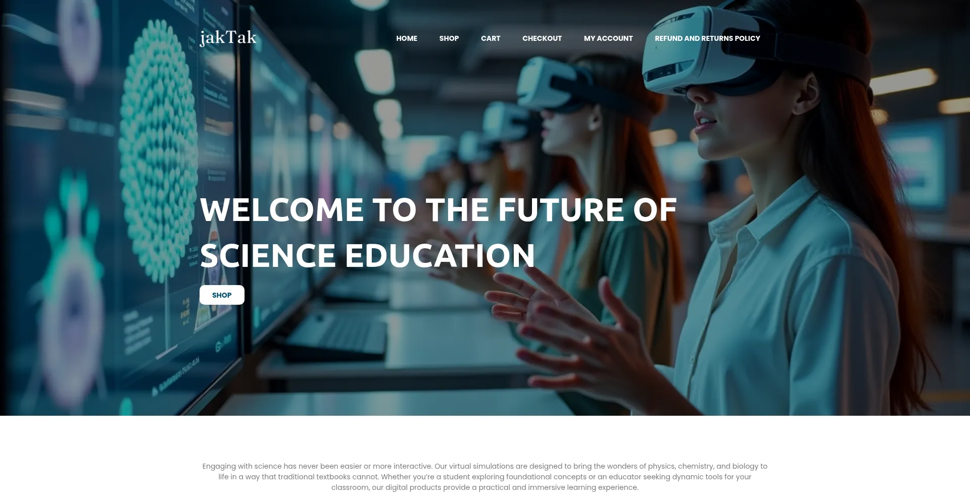 Knowledge-nestpro.online