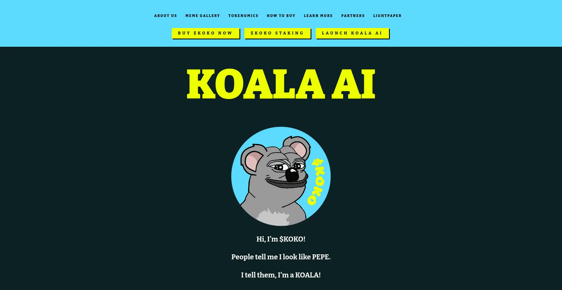 Koalaai.vip