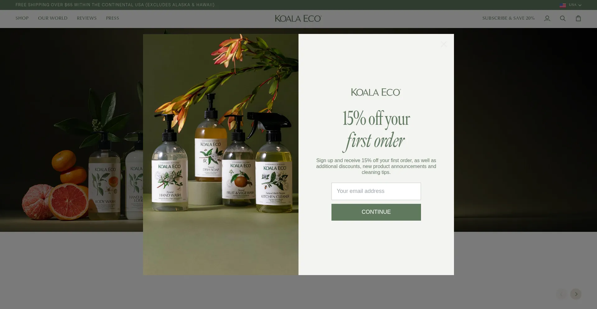 Koalaeco.com