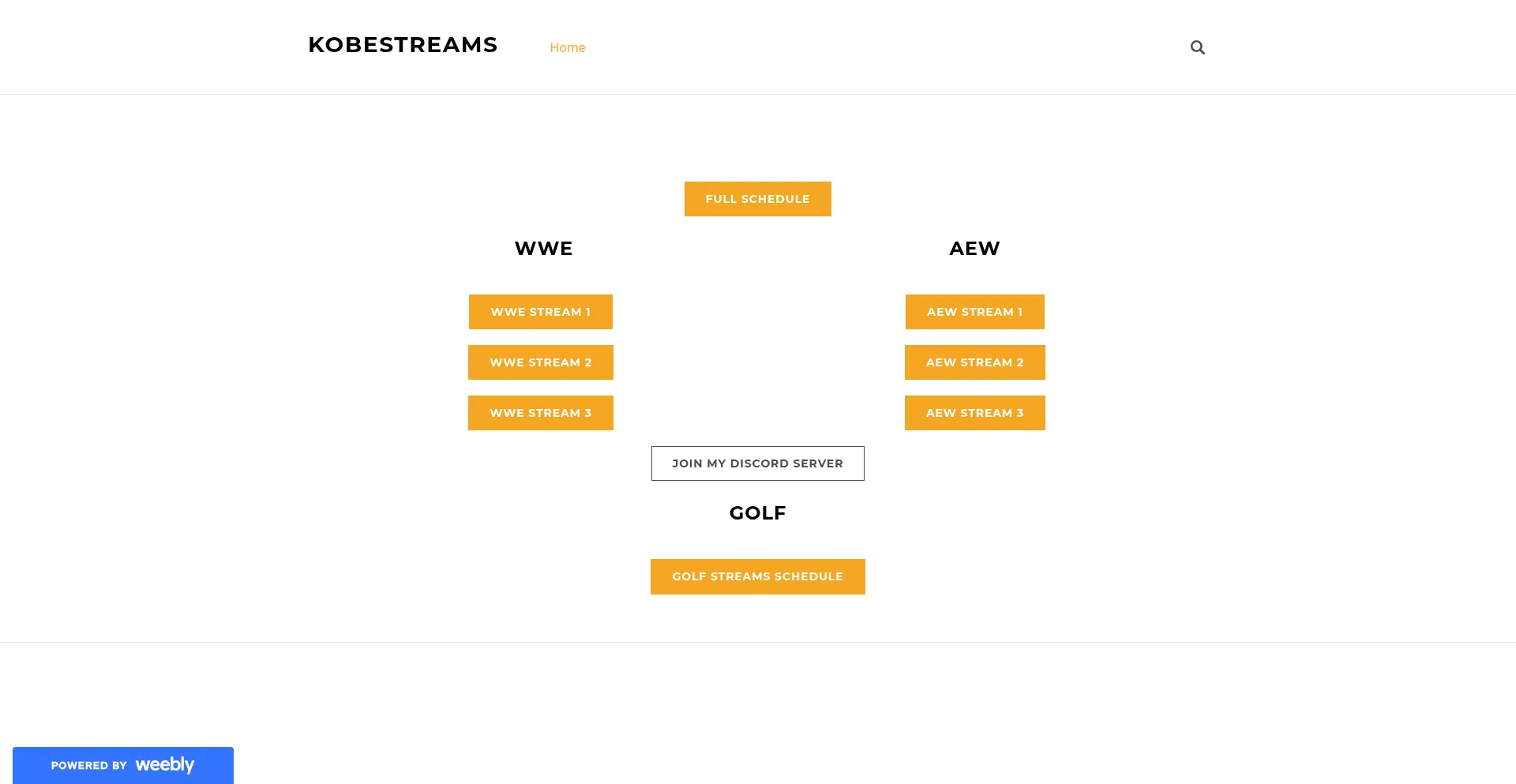 Kobe24streams.weebly.com