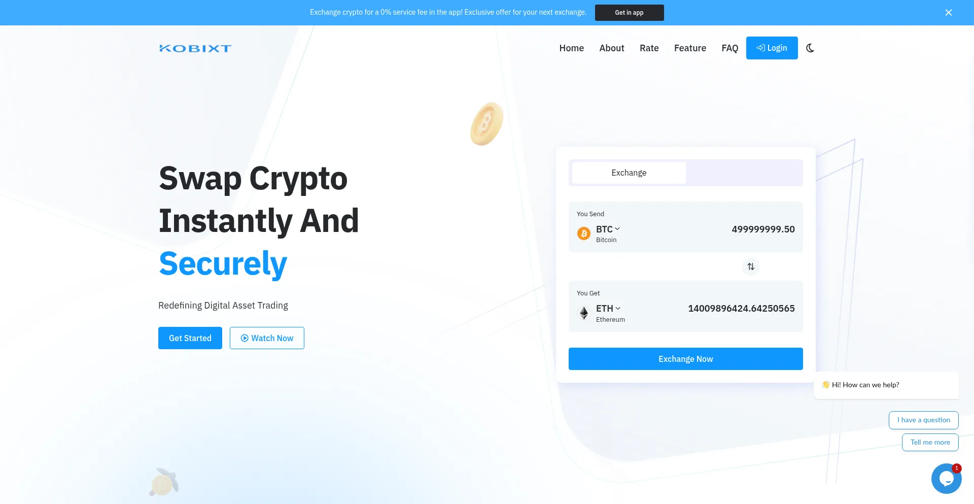 Kobixt.org