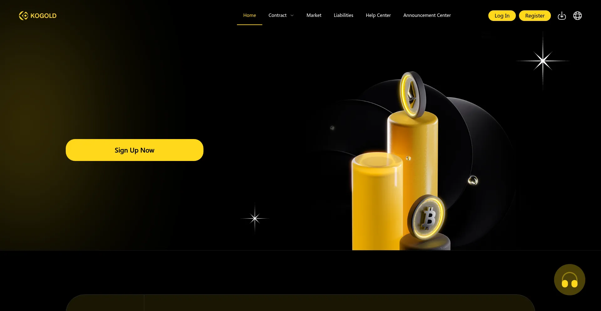 Kogoldm.com