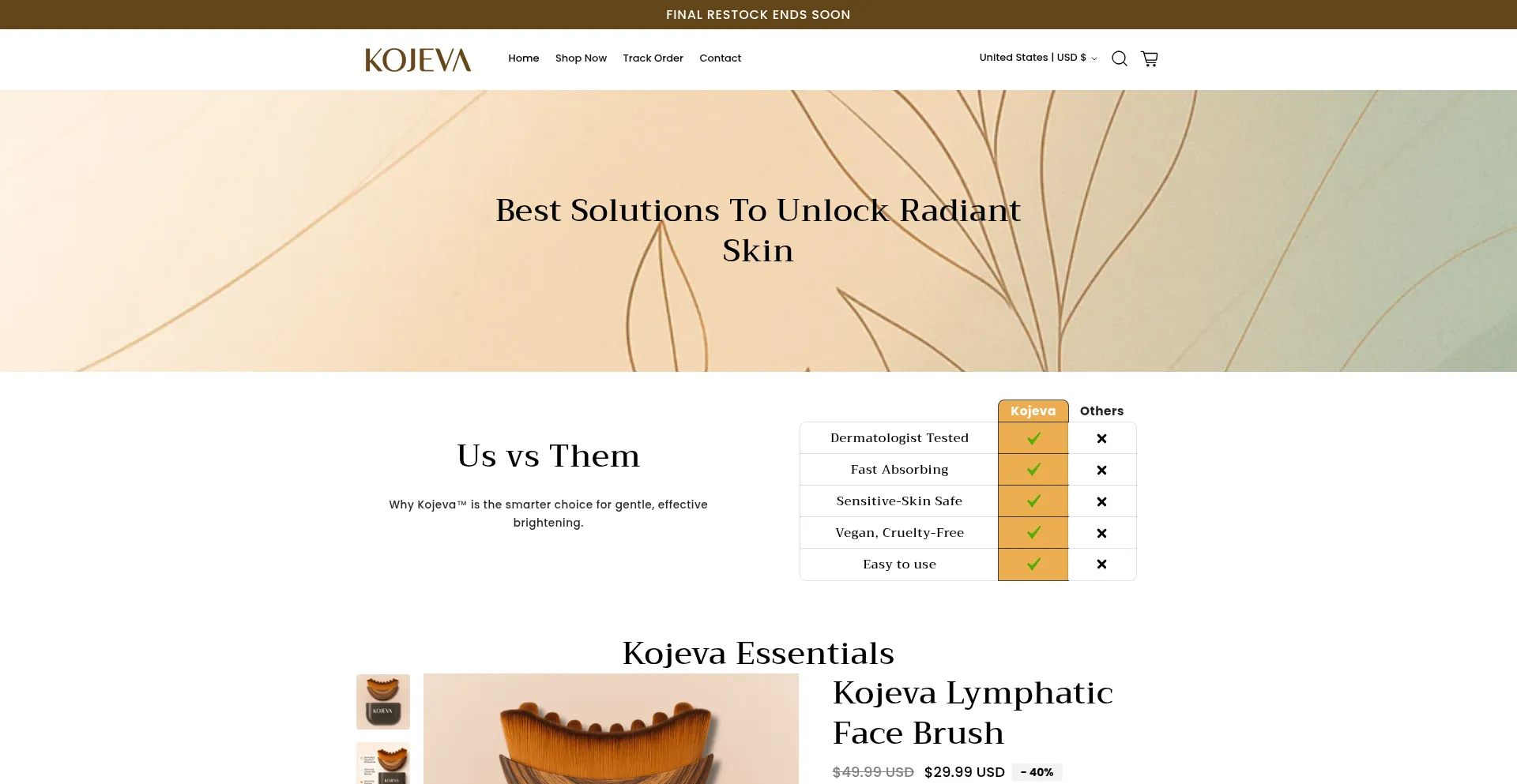 Kojeva.com