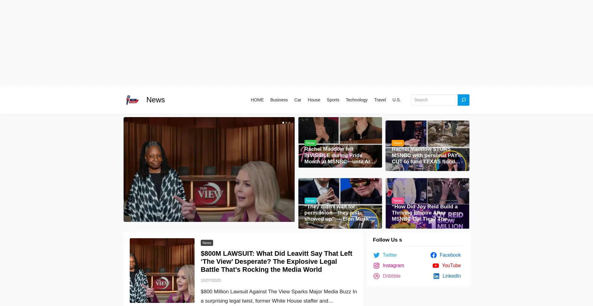 Website screenshot of Kok.xemgihomnay247.com