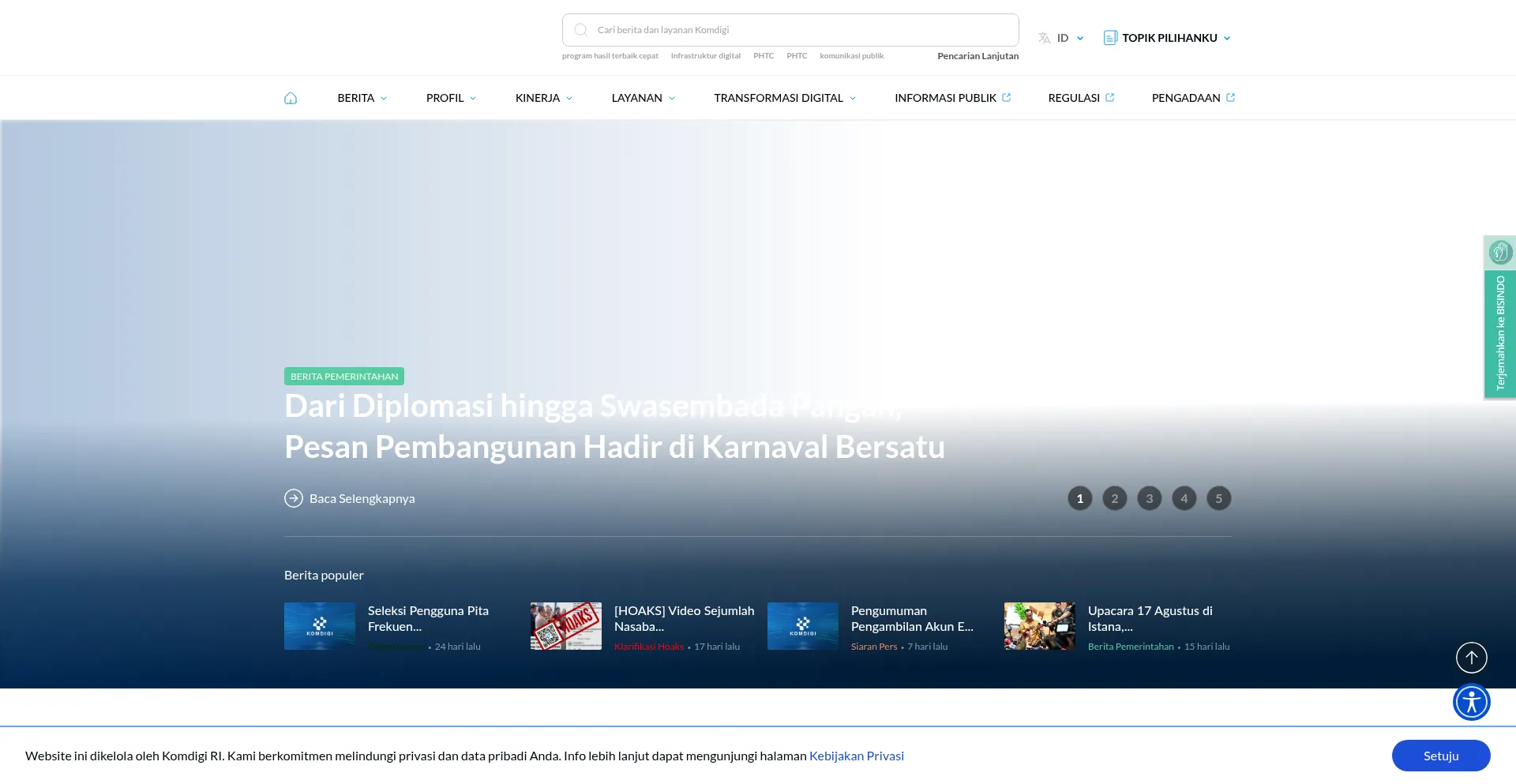 Komdigi.go.id
